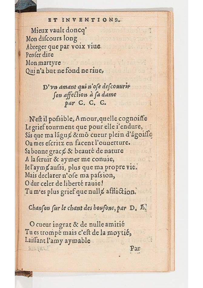 http://eman-archives.org/import/1554_Tradlatfr_Page_141.jpg