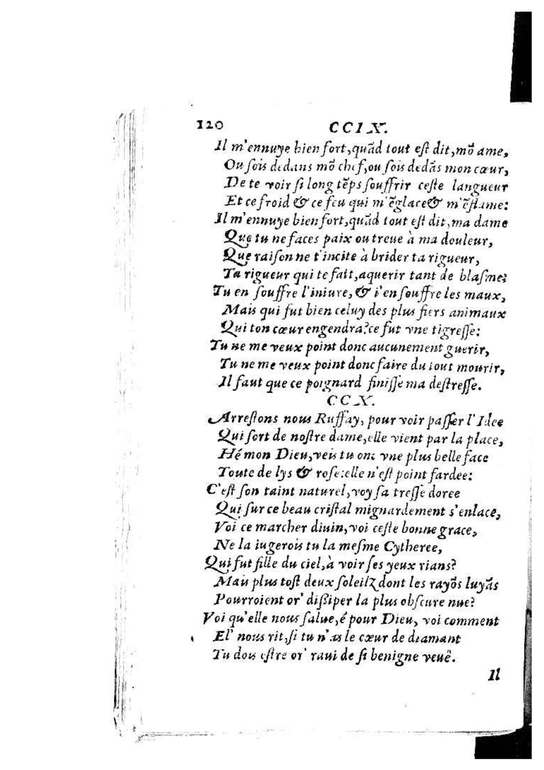 [1579_Oeu_Pon]_Page_120.jpg