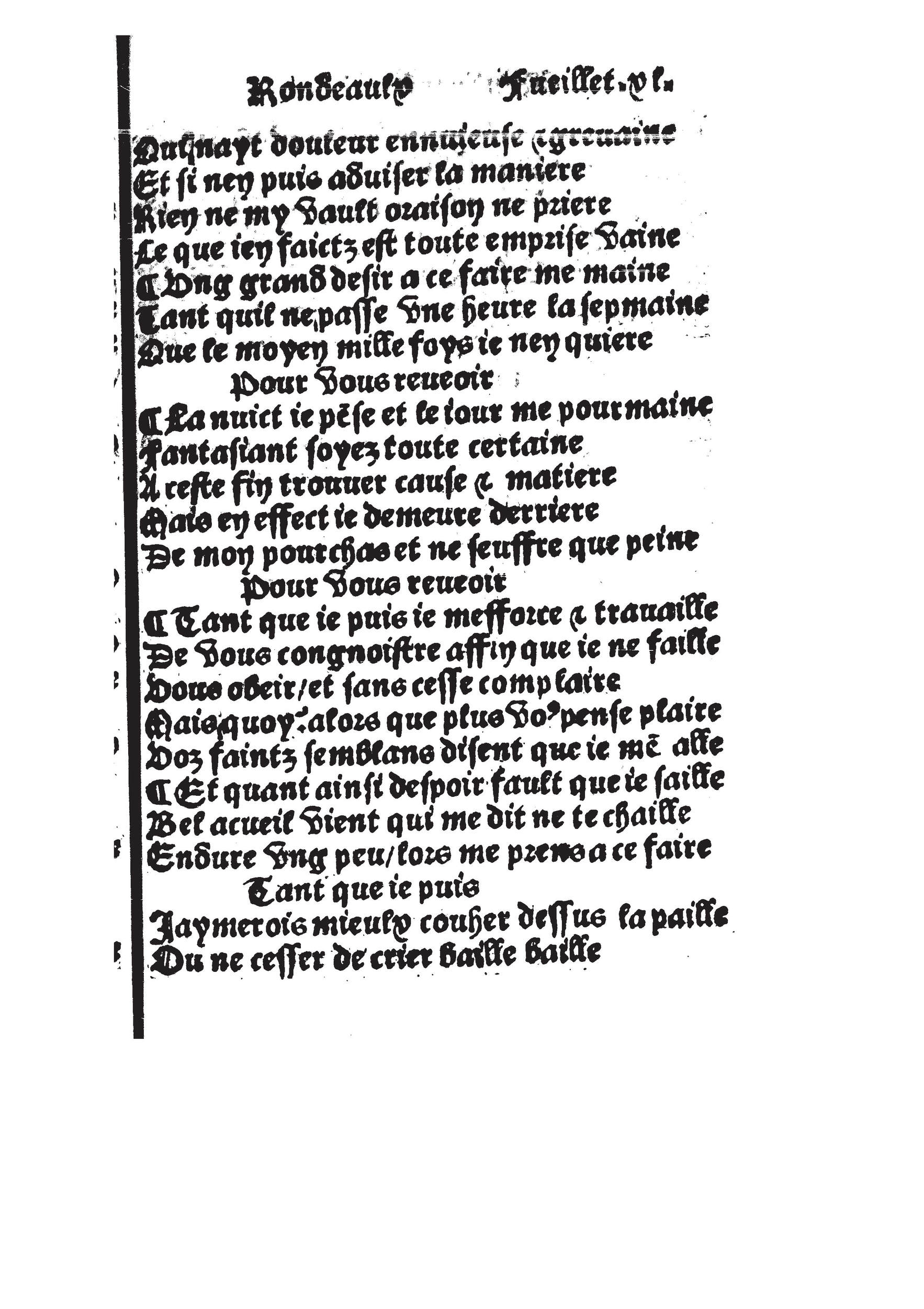 [1527_Rond350_StDenis]_Page_091.jpg