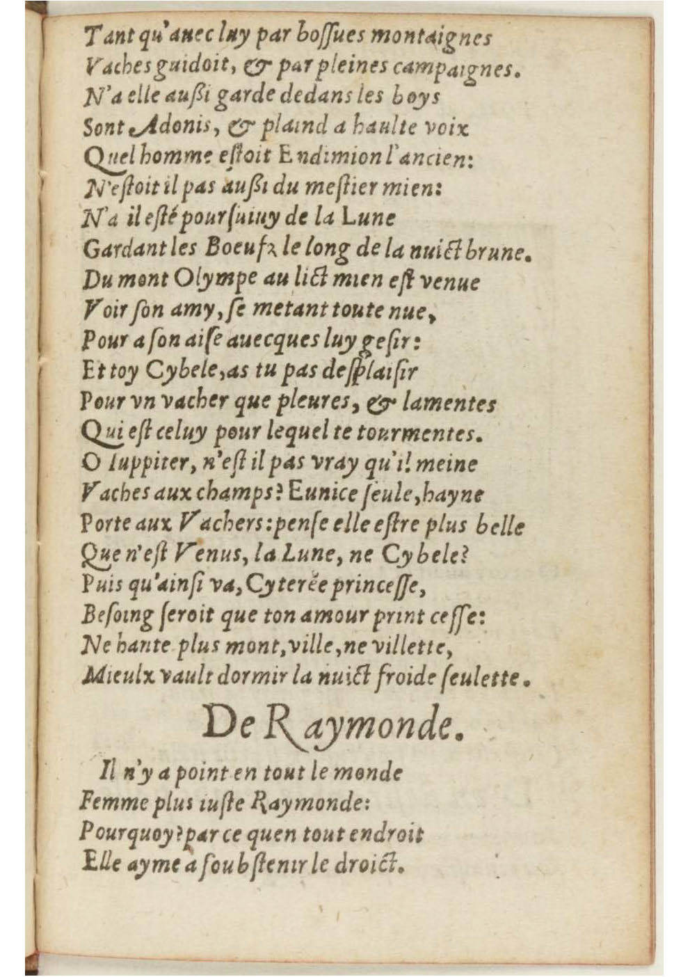 [1554_Par_Gort]_Page_093.jpg