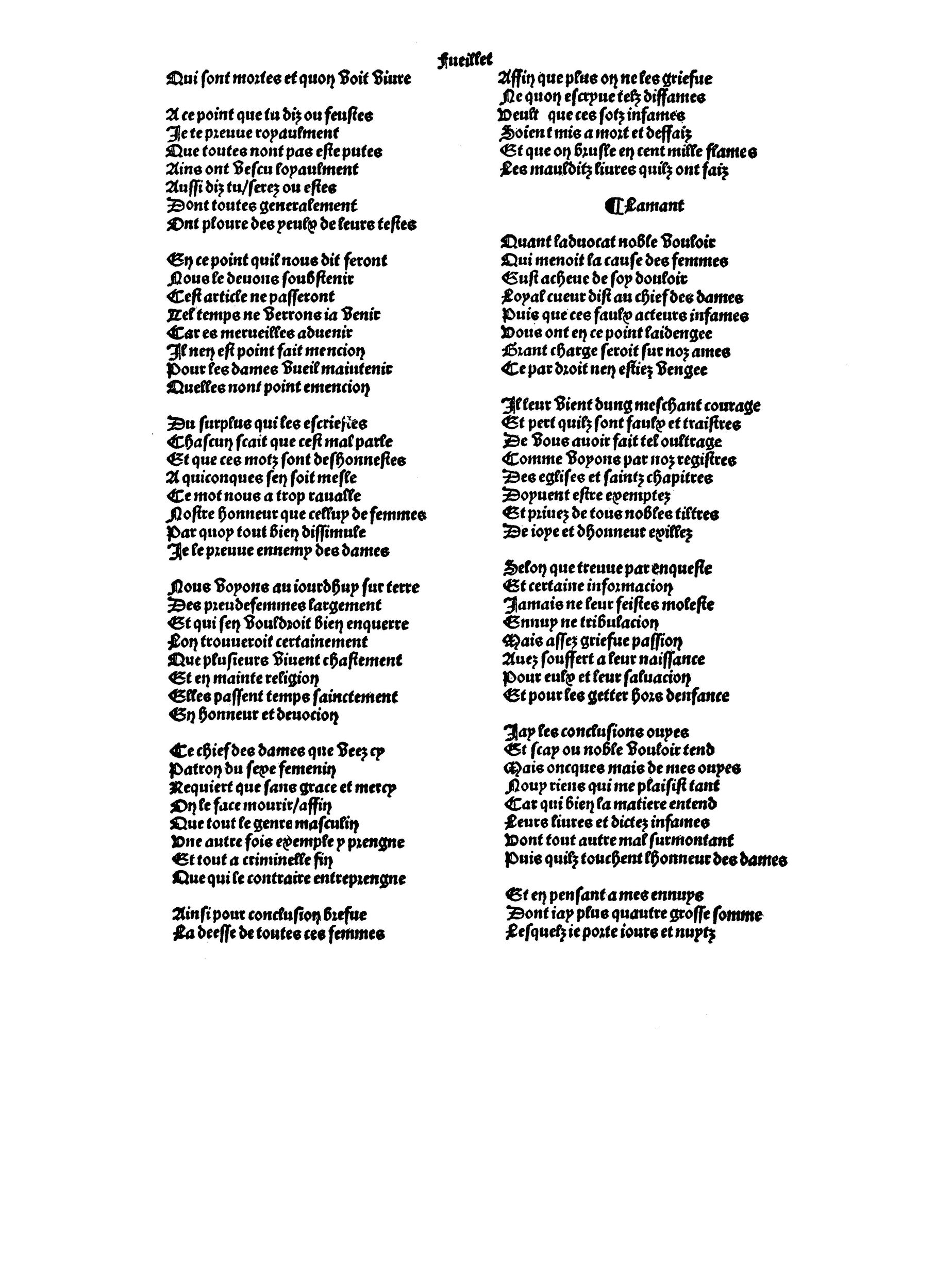 [1501c_Jardinplais_Verard]_Page_446.jpg