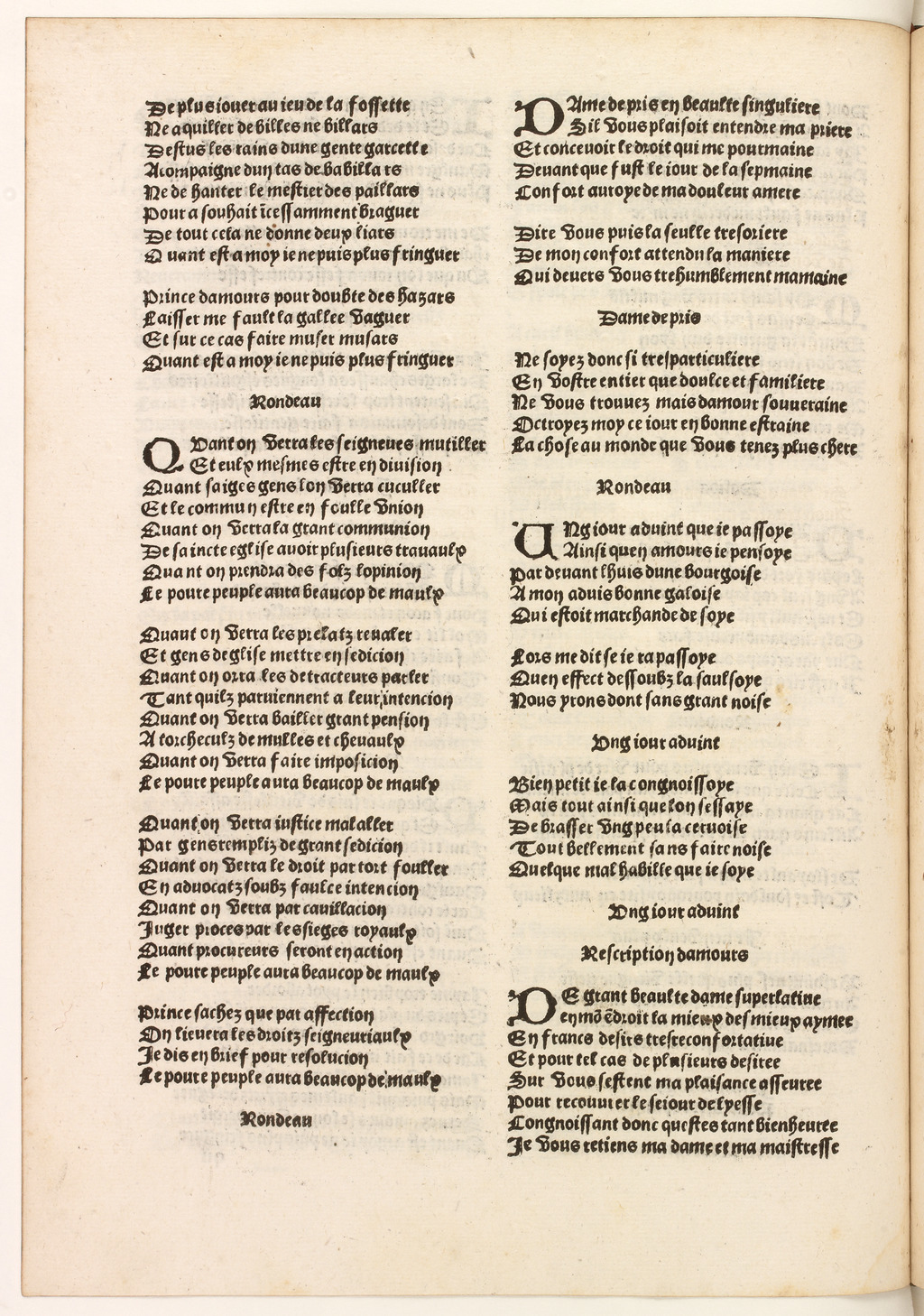 http://eman-archives.org/import/TJI/1512/[1502c_Vergier_dhonneur_Petit]_Page_184.jpg