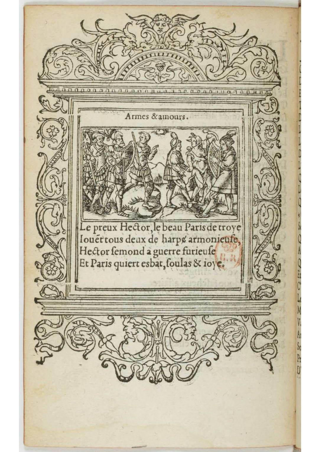 [1540_Hecat_Janot]_Page_176.jpg