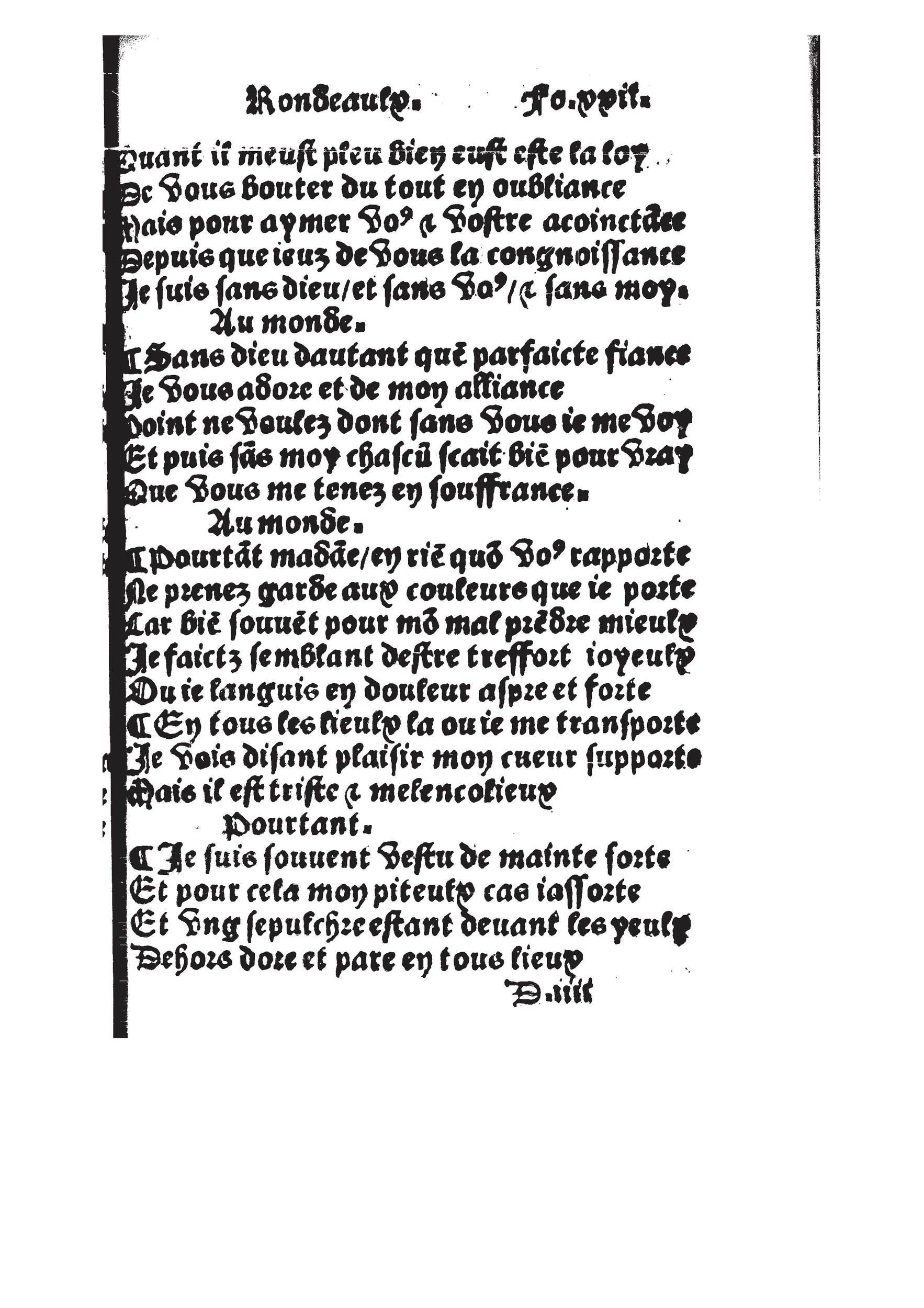 [1527_Rond350_StDenis]_Page_055.jpg
