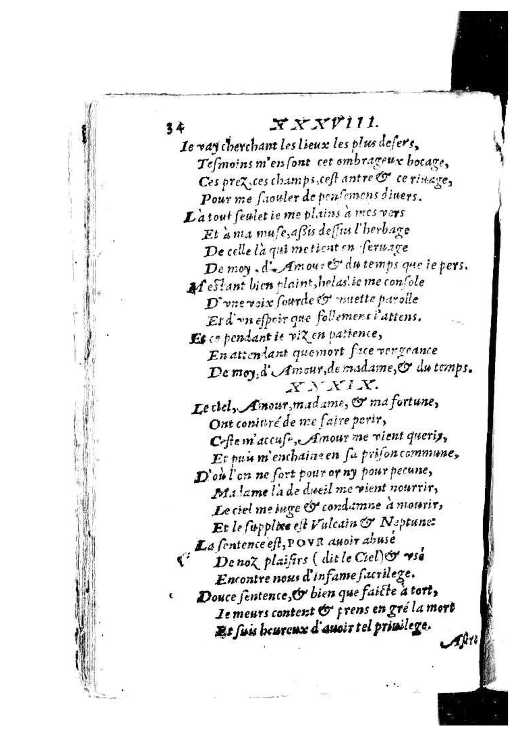 [1579_Oeu_Pon]_Page_034.jpg