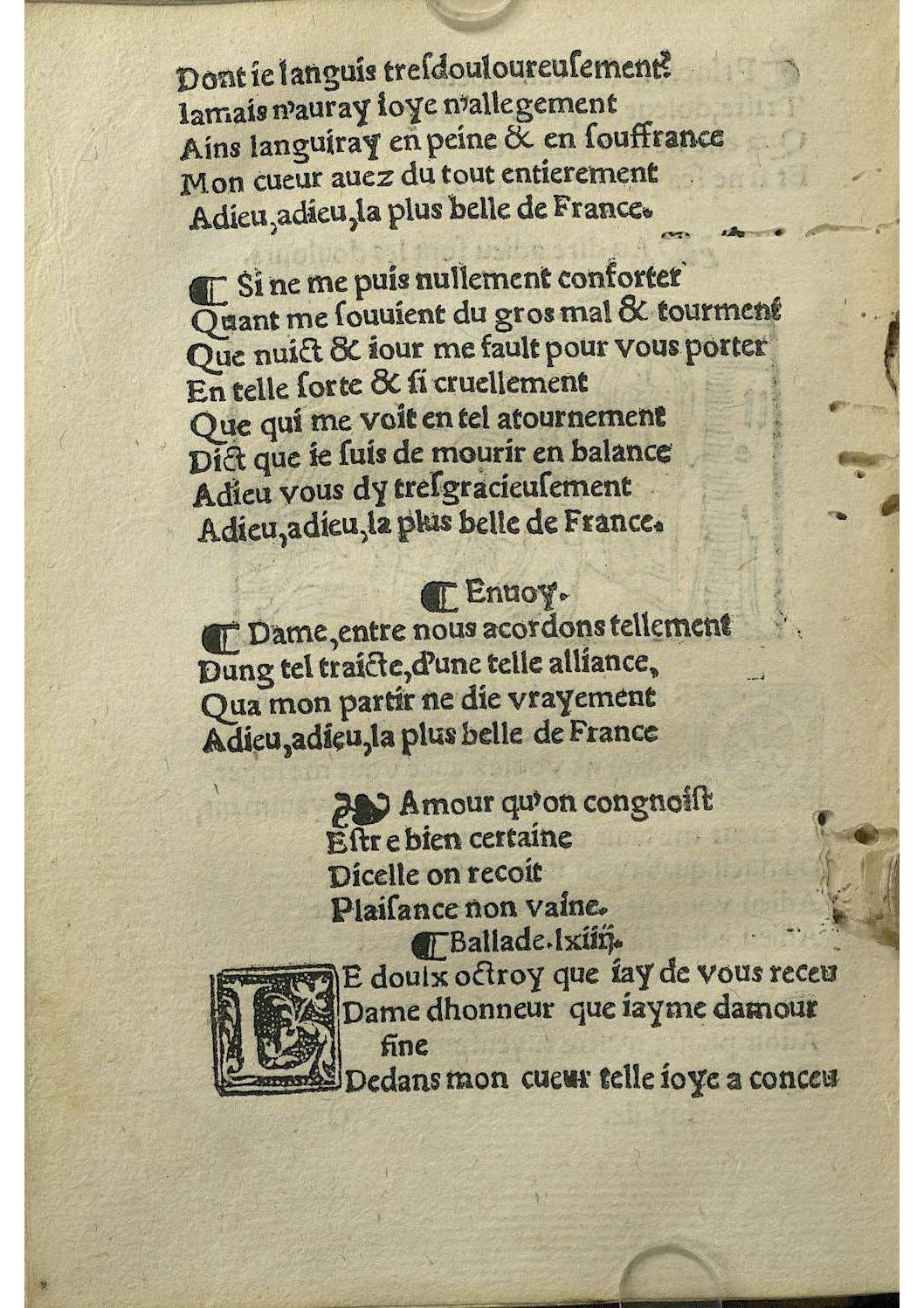 [1539_Esprittrouble_sn]_Page_098.jpg