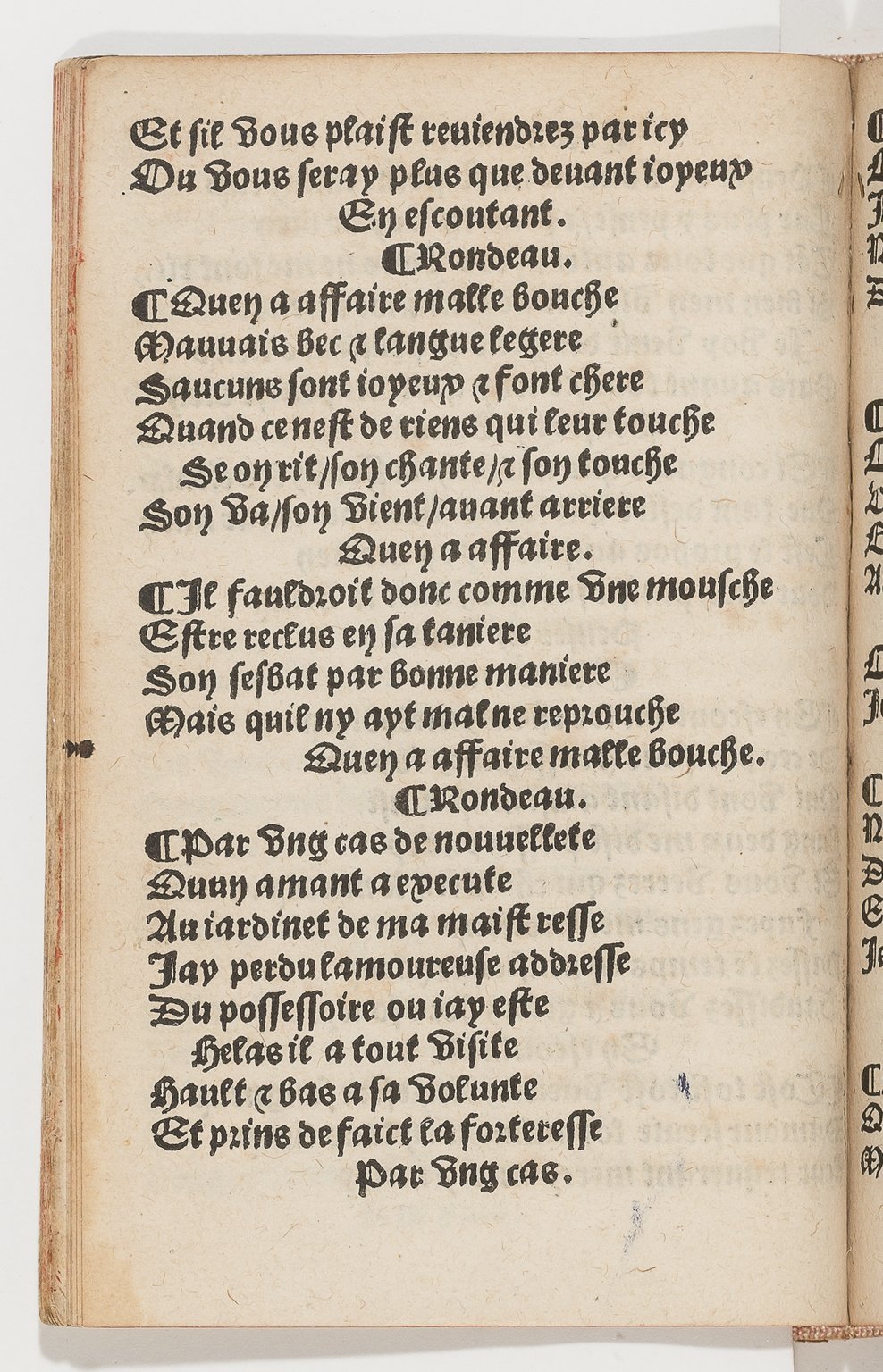 [1530c_Fleurdetjoyeusetez_sn]_Page_076.jpg