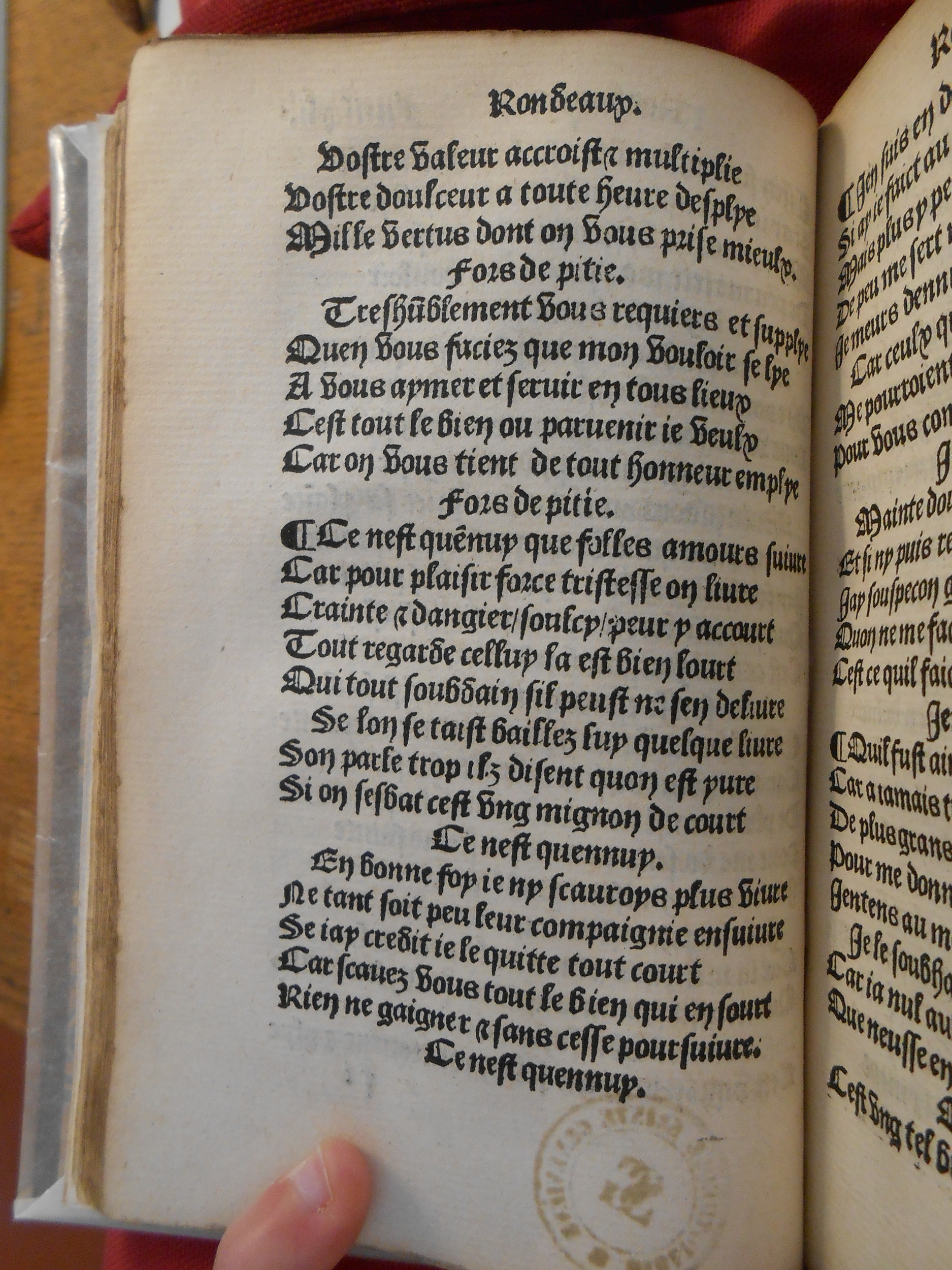[1527_Rondeaux350_DuBois_DuPré]_Page_098.jpg