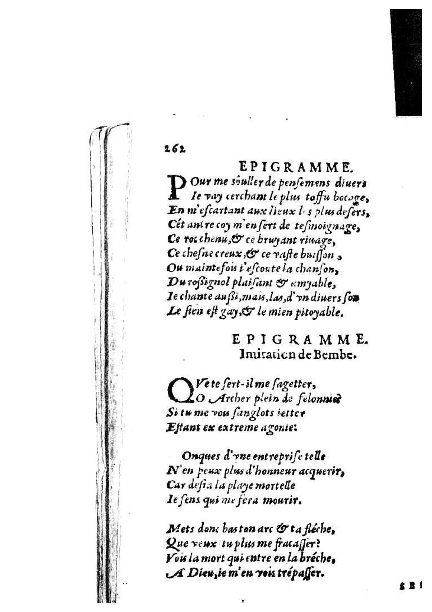 [1579_Oeu_Pon]_Page_262.jpg