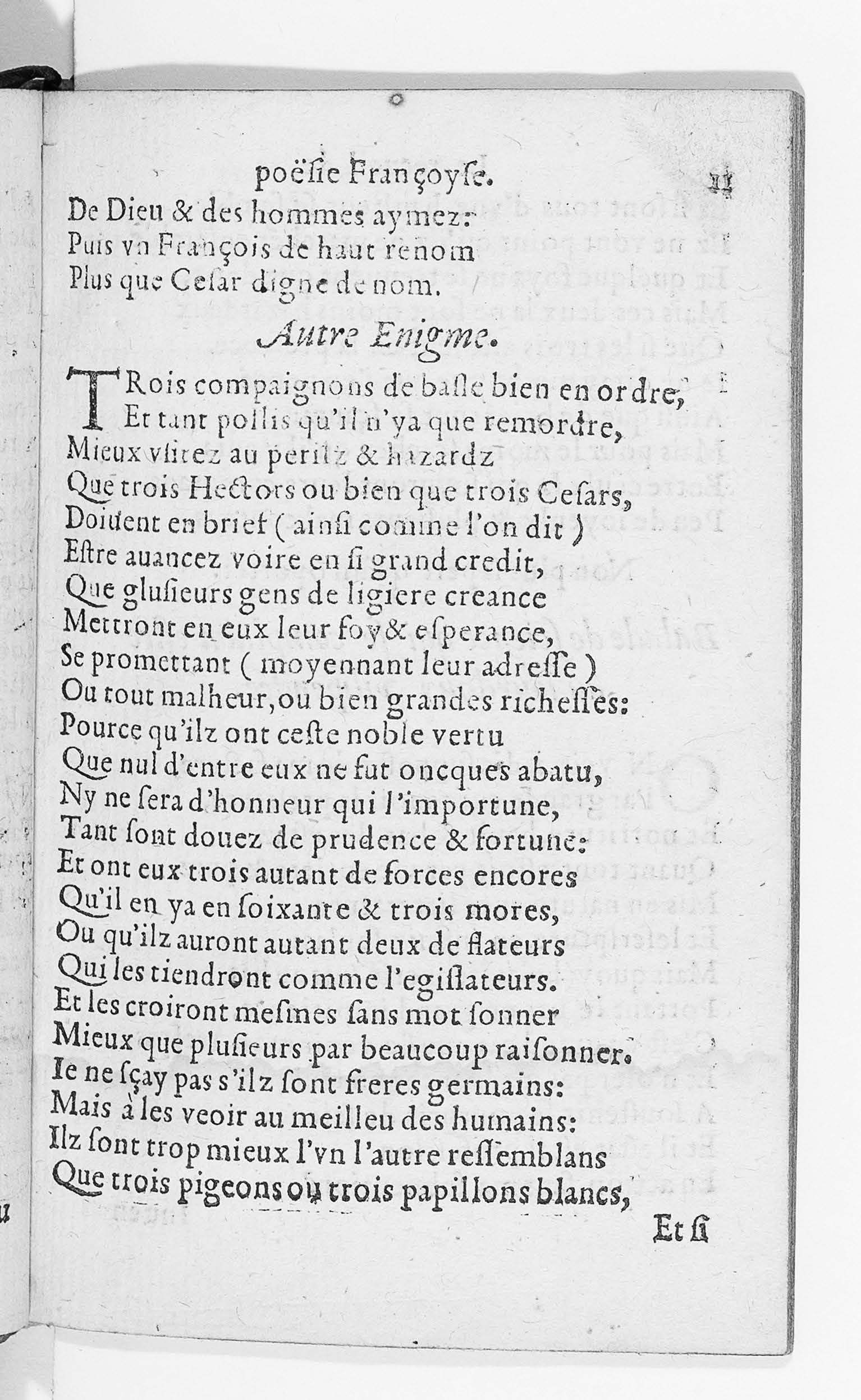 [1559_Poesiefac_Rigaud]_Page_011.jpg