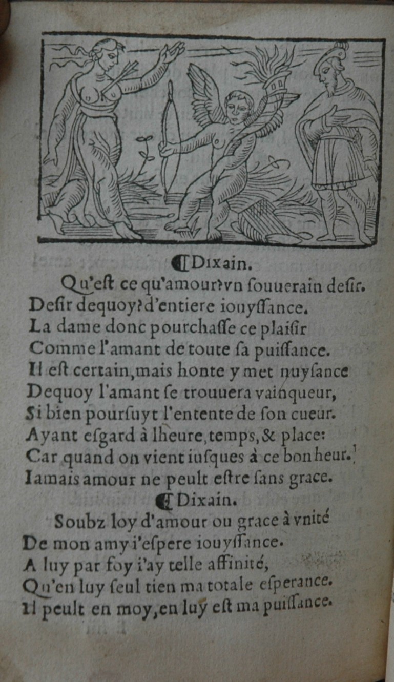 http://eman-archives.org/import/TJI/1547/[1547_Printempspoesie_Gort]_Page_072.jpg