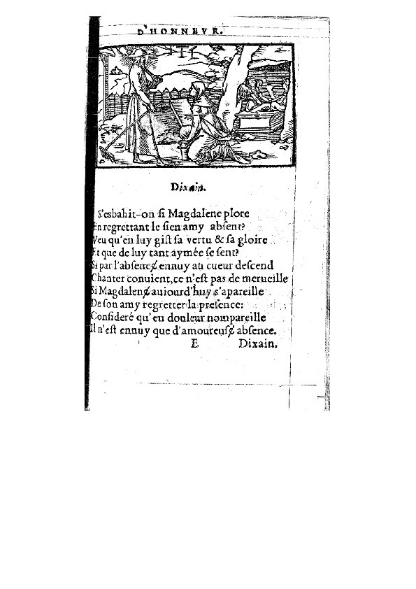 [1550_Jdhon_Grou]_Page_065.jpg