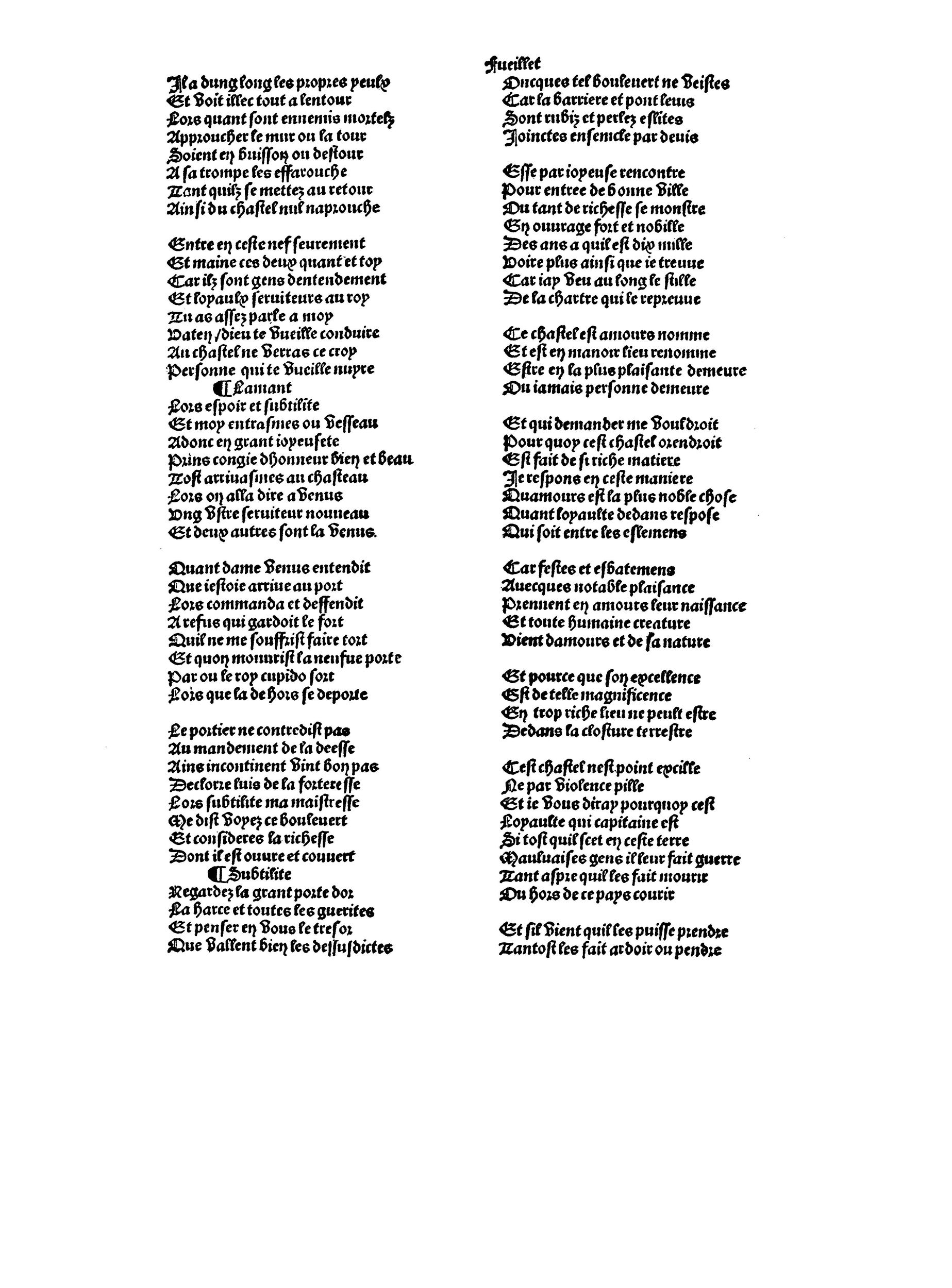 [1501c_Jardinplais_Verard]_Page_440.jpg