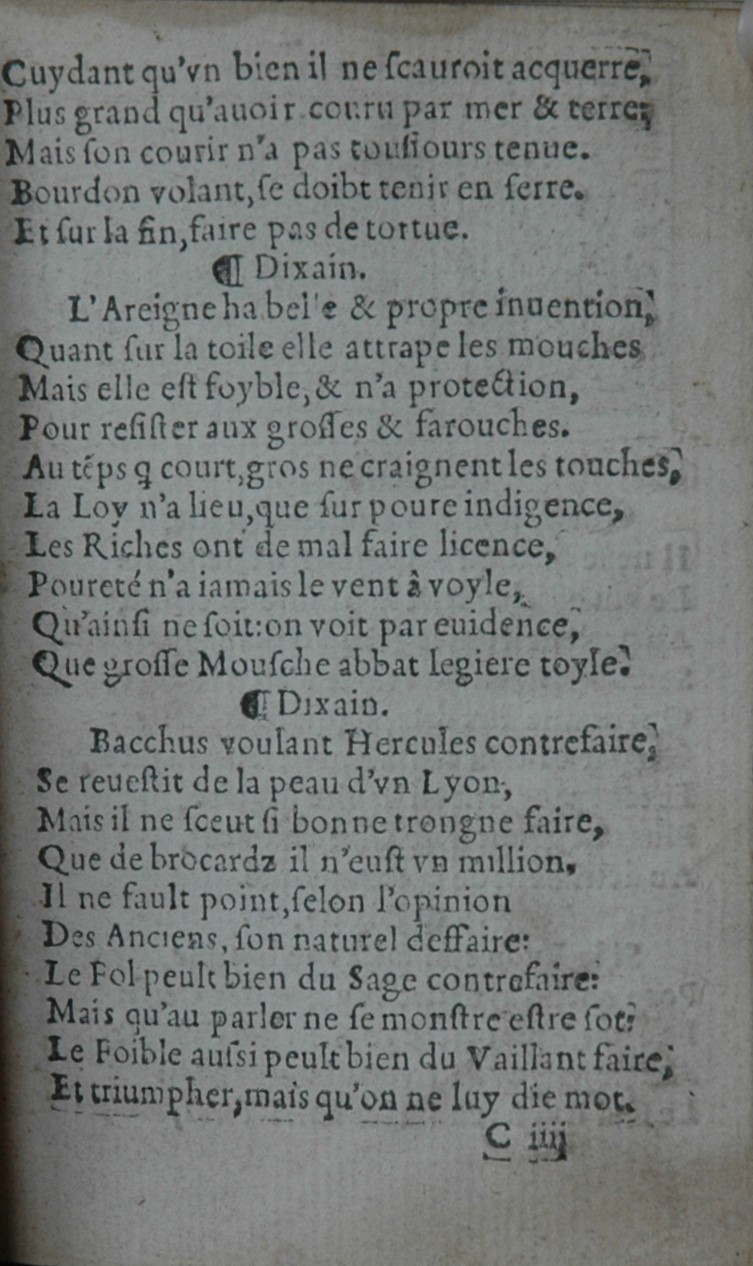 http://eman-archives.org/import/TJI/1547/[1547_Printempspoesie_Gort]_Page_039.jpg