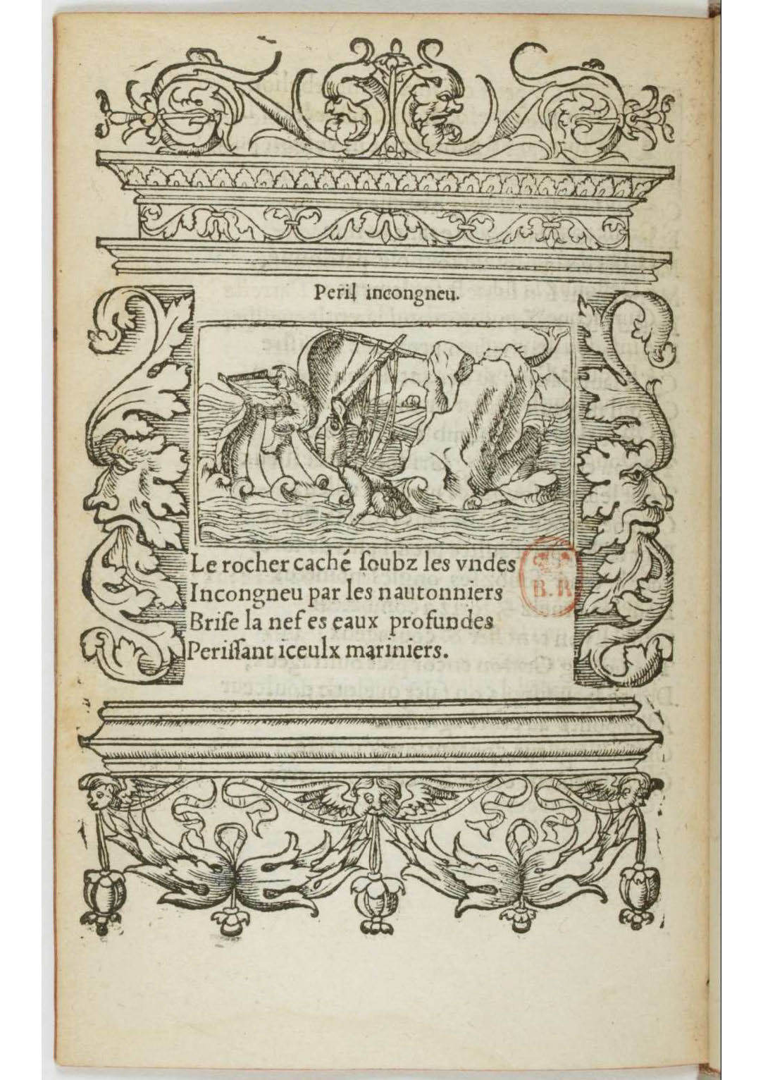 [1540_Hecat_Janot]_Page_180.jpg