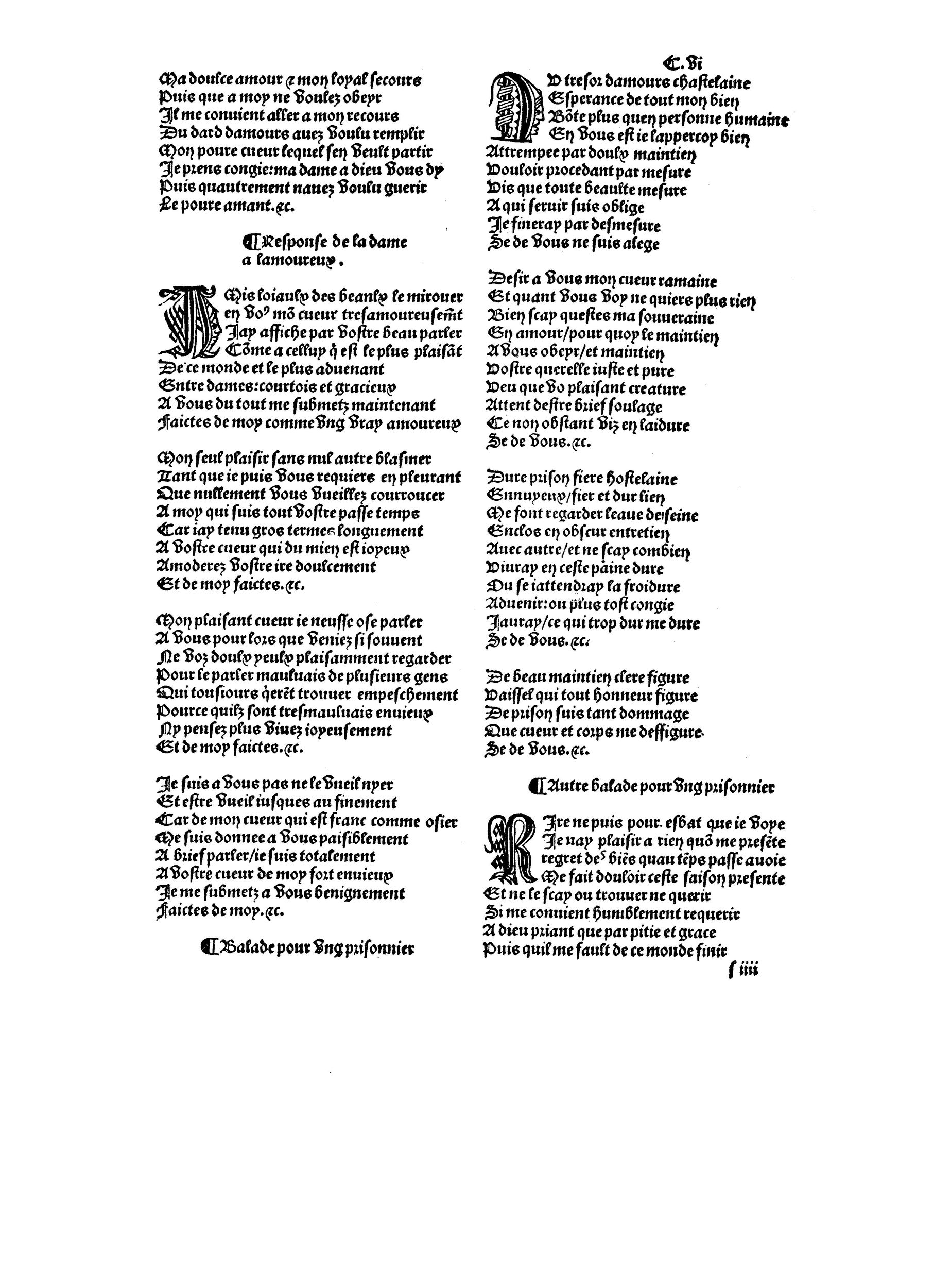 [1501c_Jardinplais_Verard]_Page_211.jpg