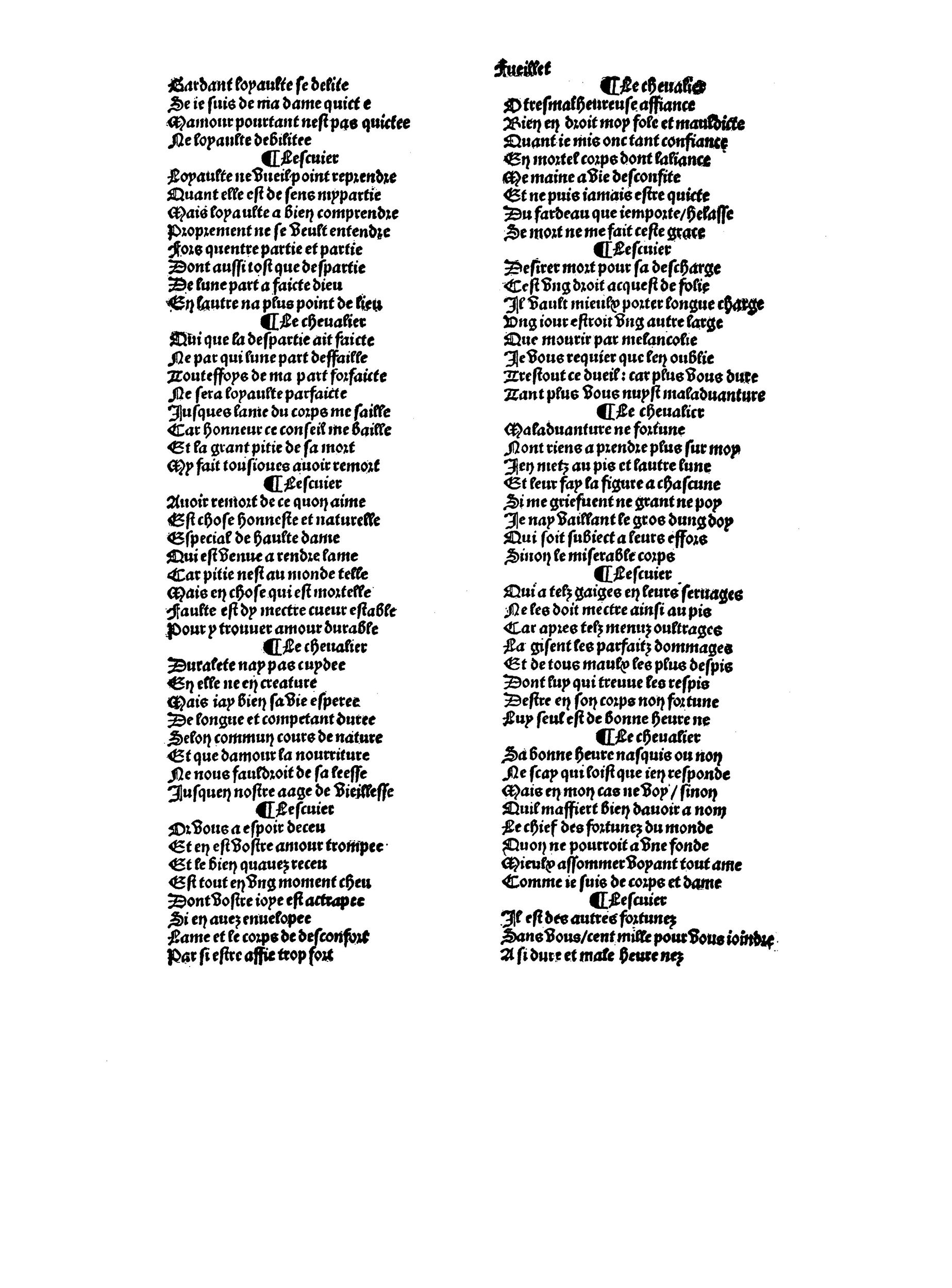 [1501c_Jardinplais_Verard]_Page_484.jpg