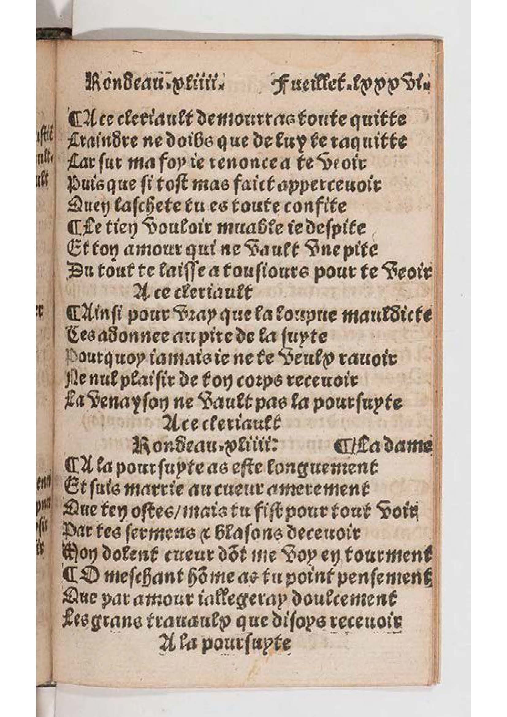 [1527_350Rondeaux_Lotrian]_Page_183.jpg