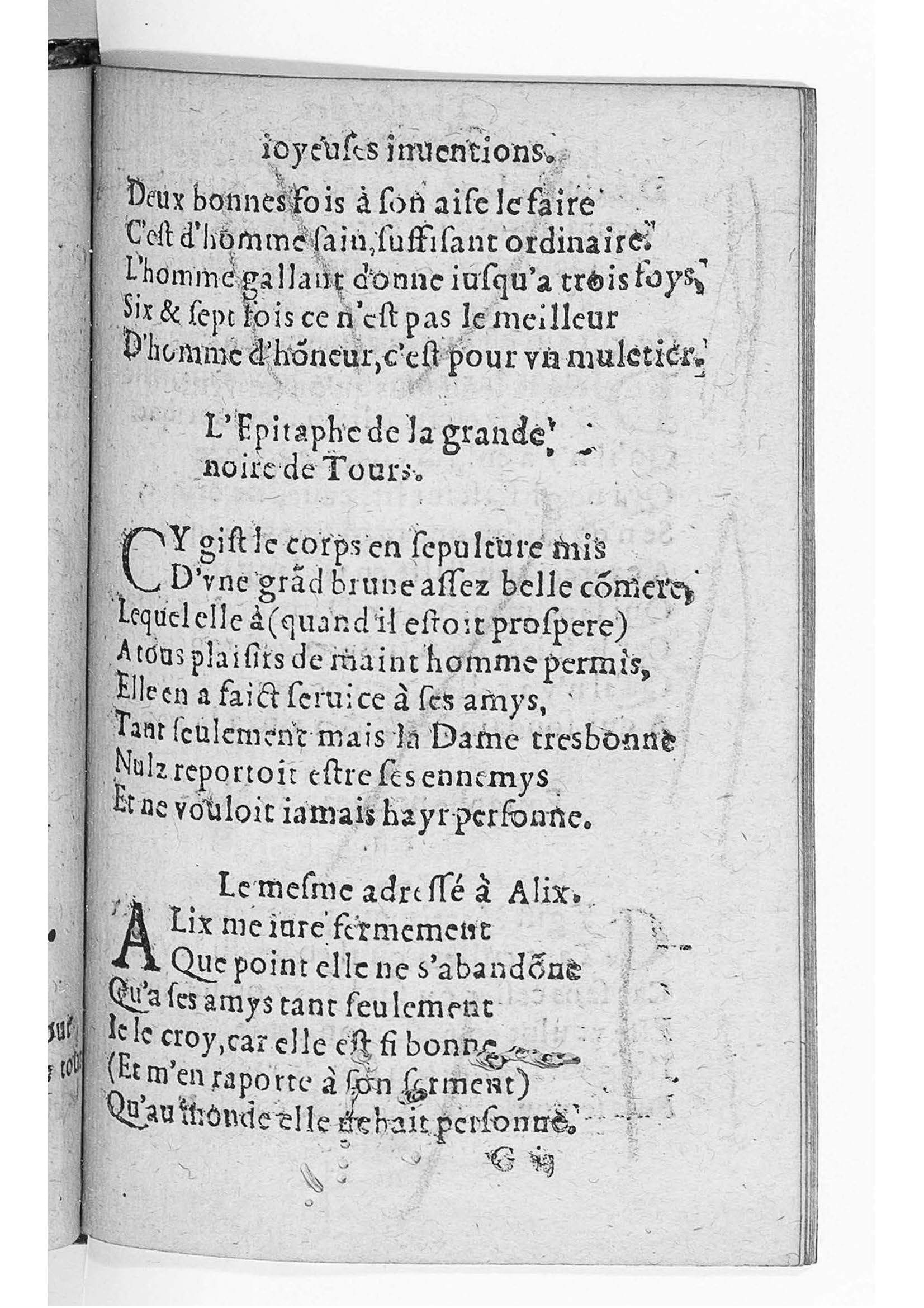 [1568c_TJI_Bonf]_Page_099.jpg