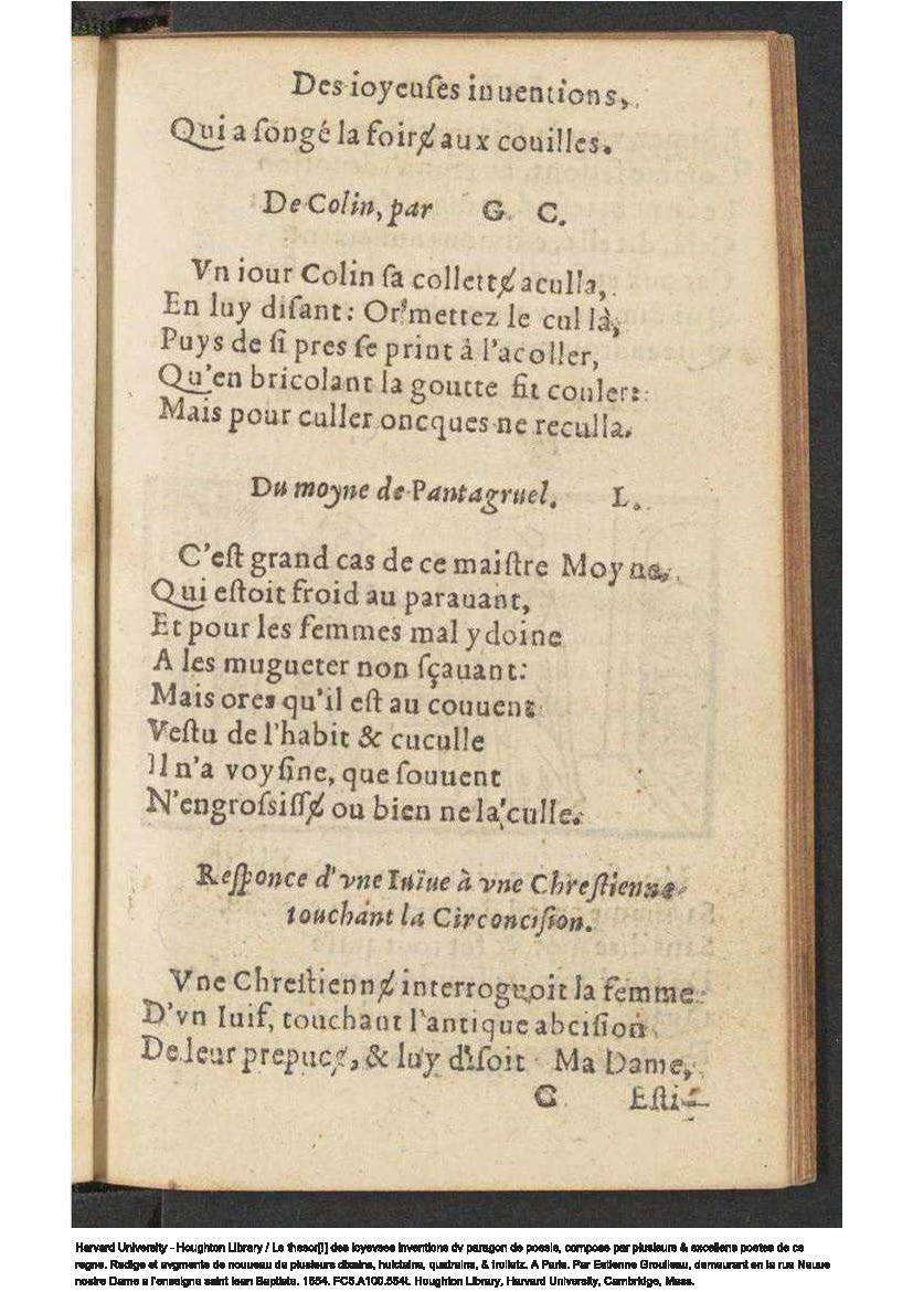 [1554_TJI_Grou]_Page_033.jpg