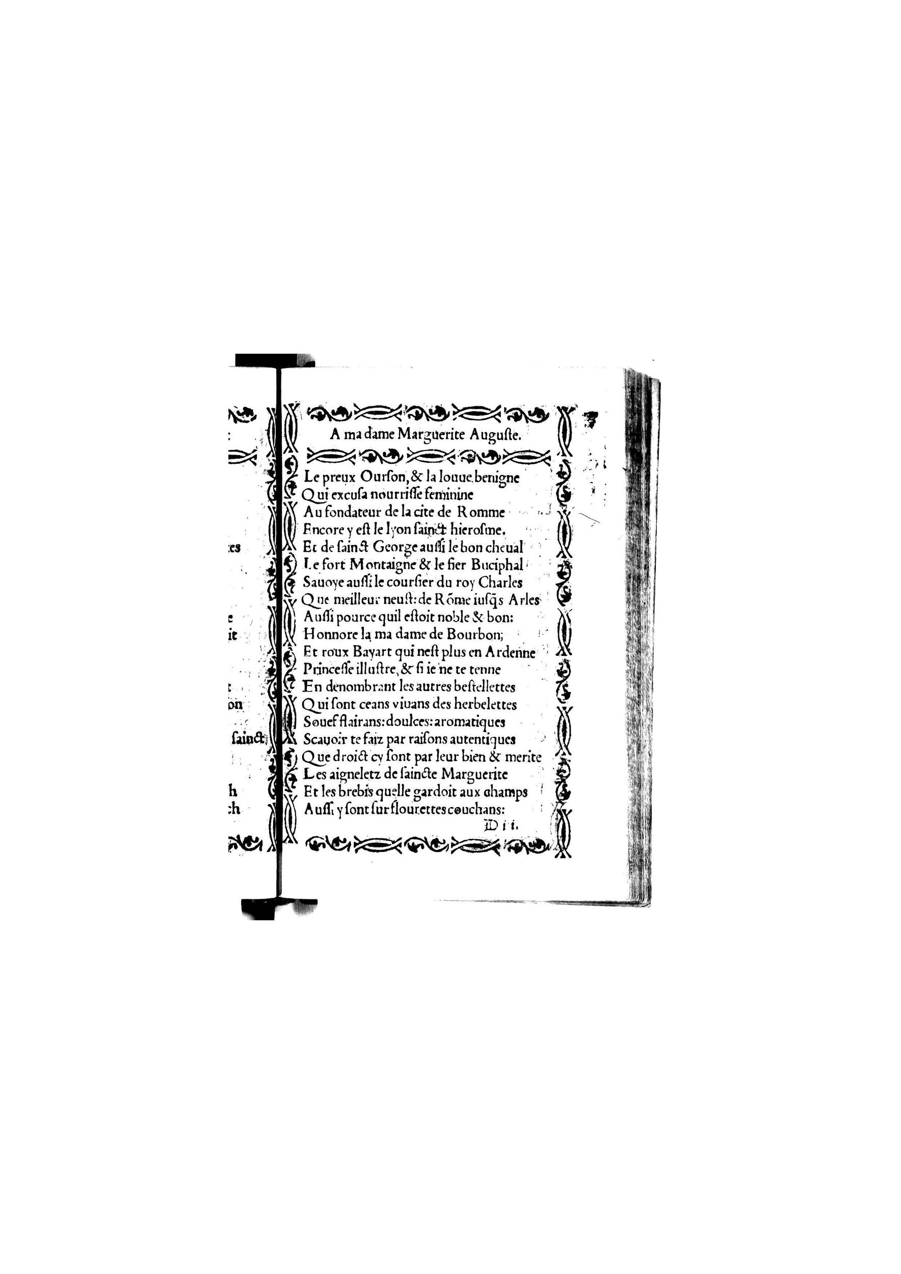 [1535_Triompheamvert_Janot]_Page_053.jpg