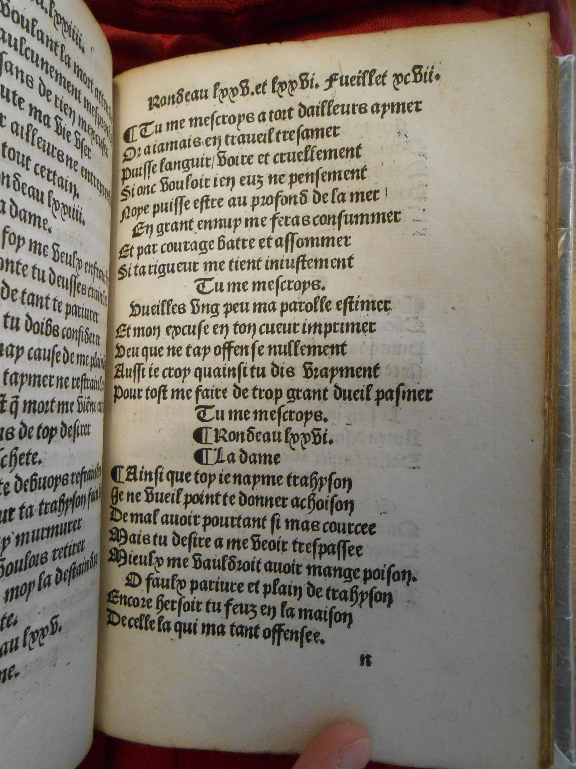[1527_Rondeaux350_DuBois_DuPré]_Page_209.jpg
