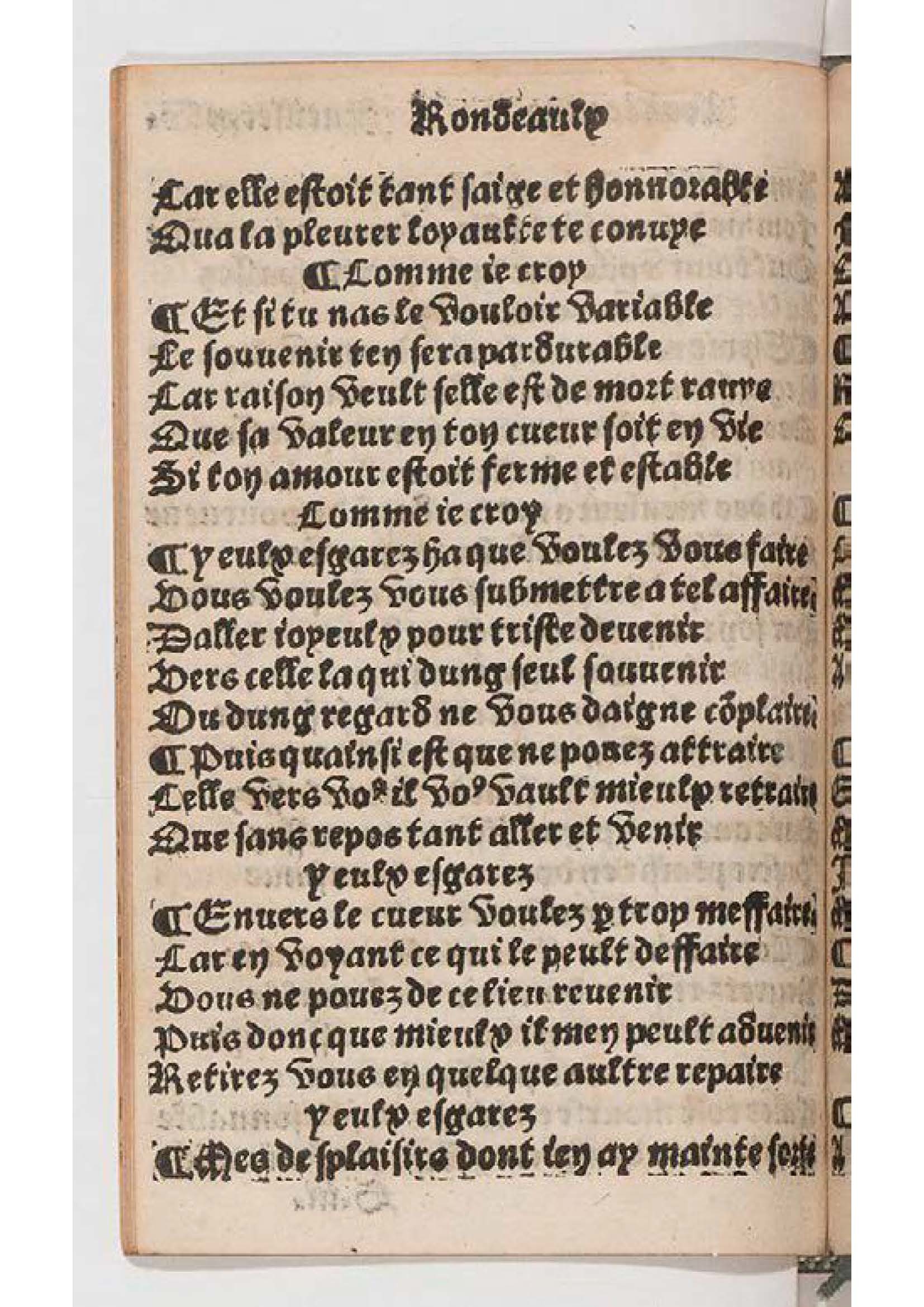 [1527_350Rondeaux_Lotrian]_Page_102.jpg