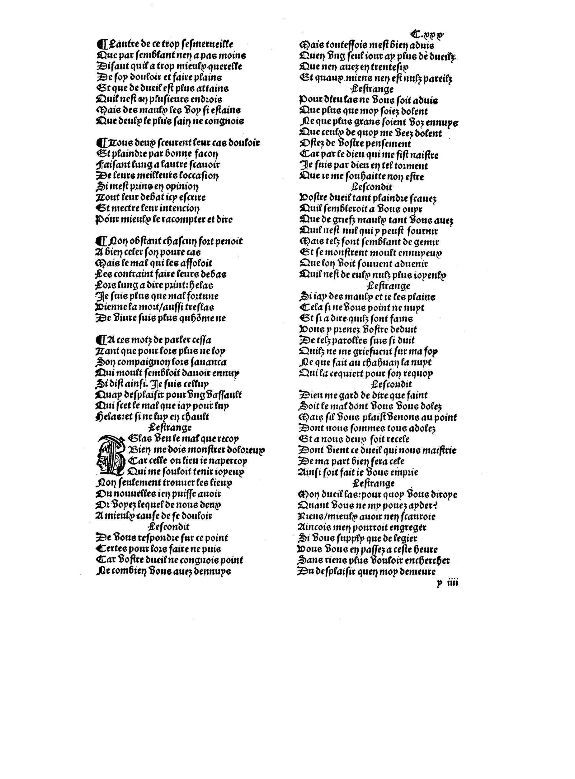 [1501c_Jardinplais_Verard]_Page_259.jpg