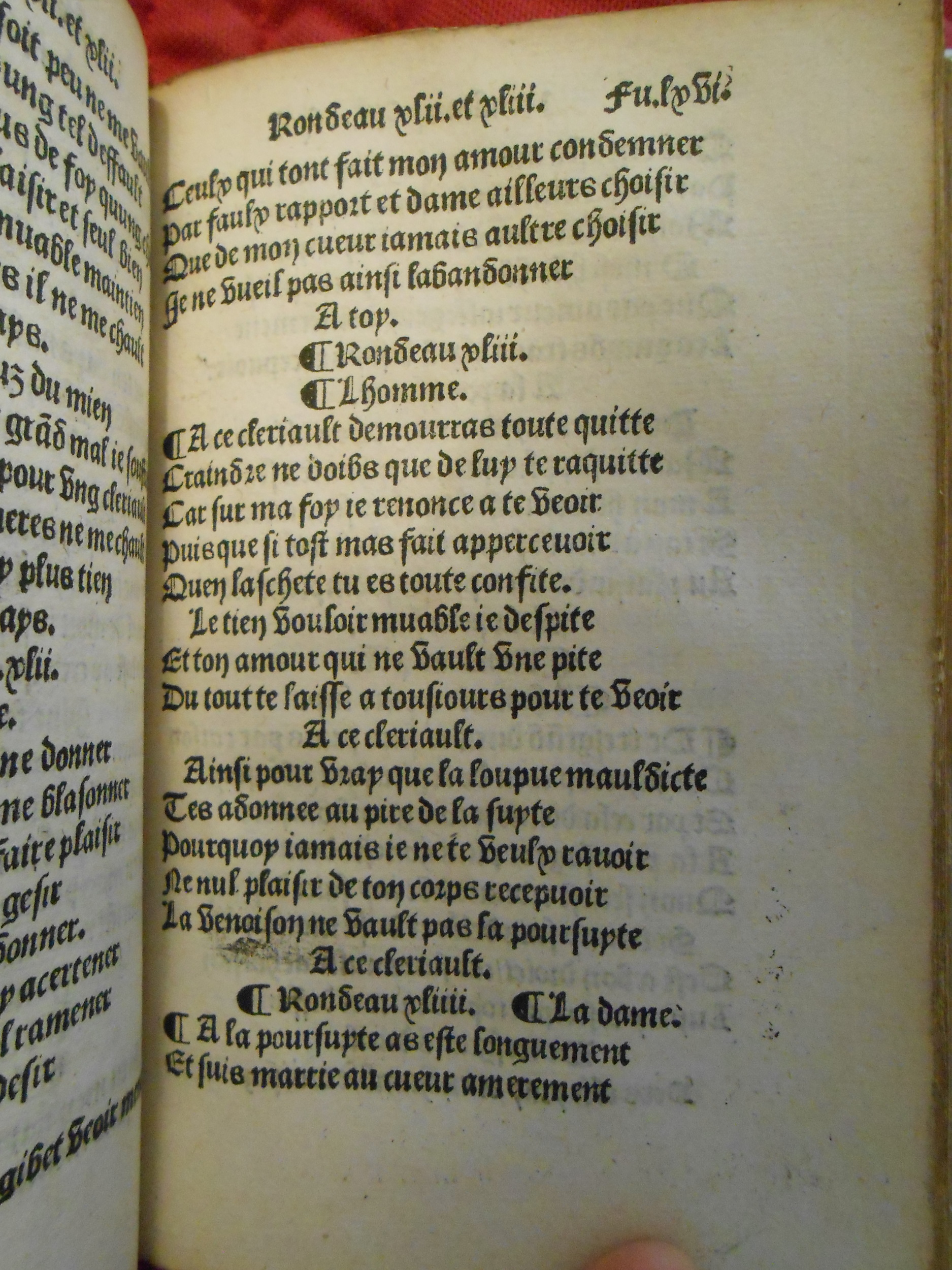 [1527_Rondeaux350_DuBois_DuPré]_Page_187.jpg