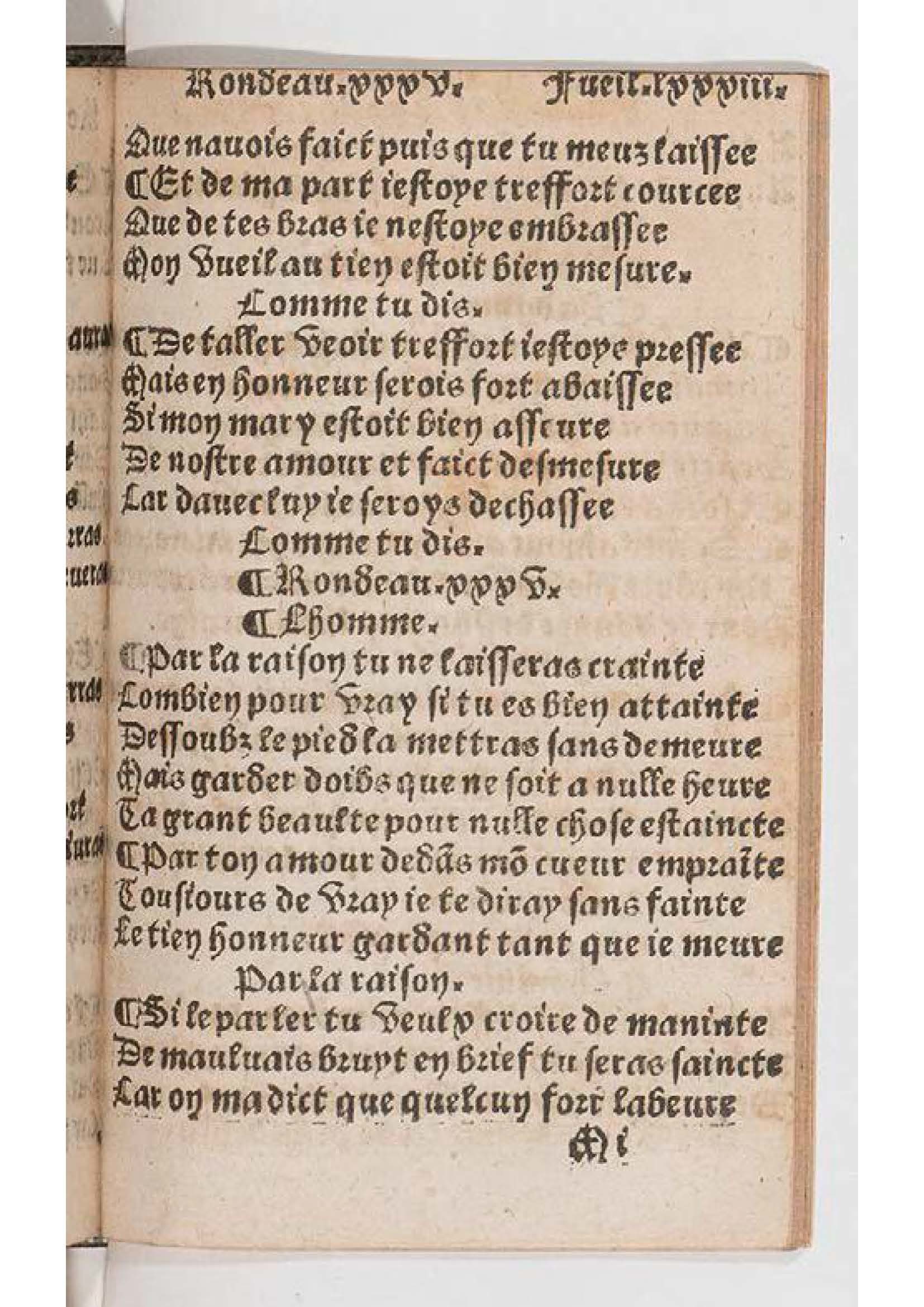 [1527_350Rondeaux_Lotrian]_Page_177.jpg