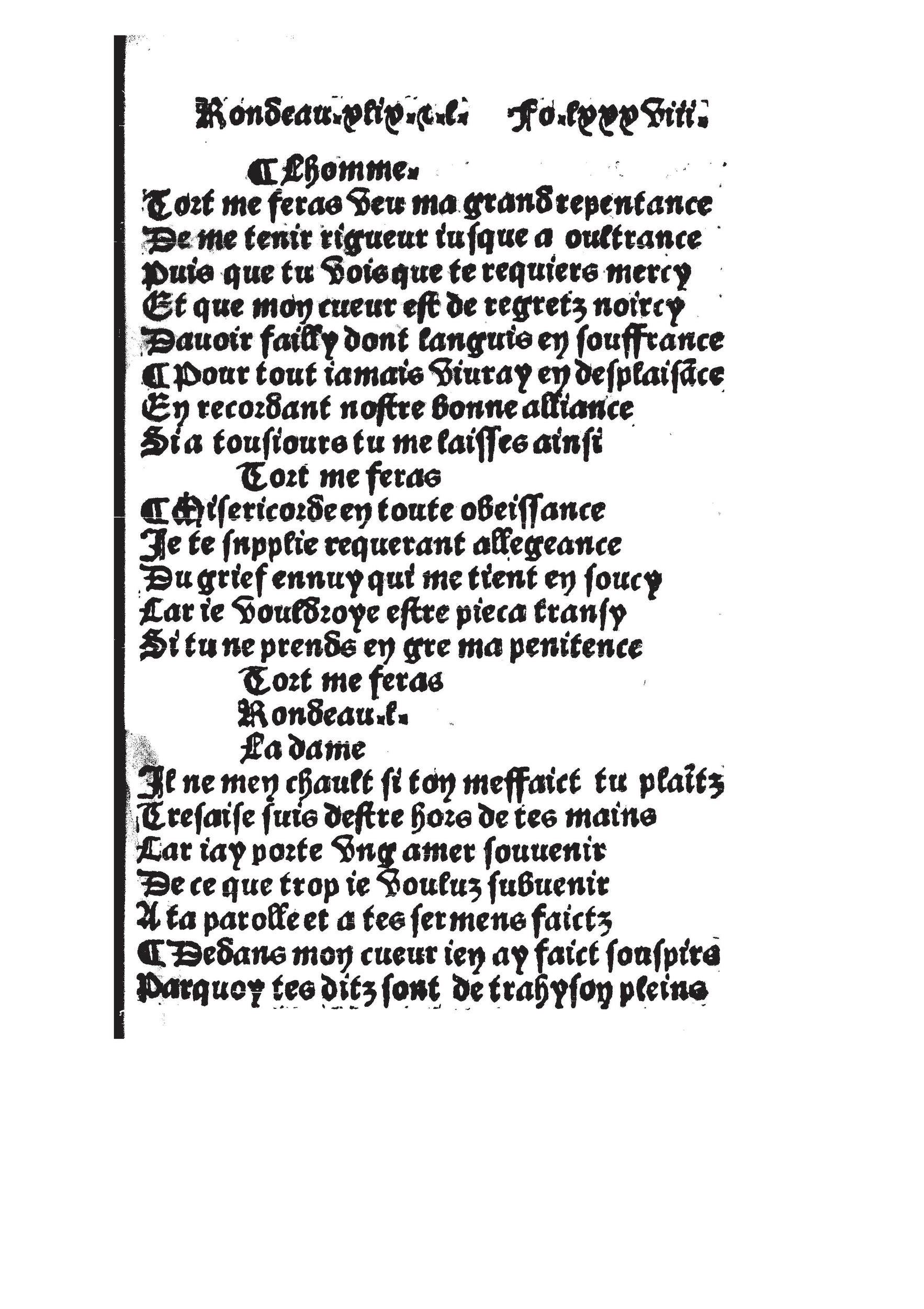 [1527_Rond350_StDenis]_Page_187.jpg
