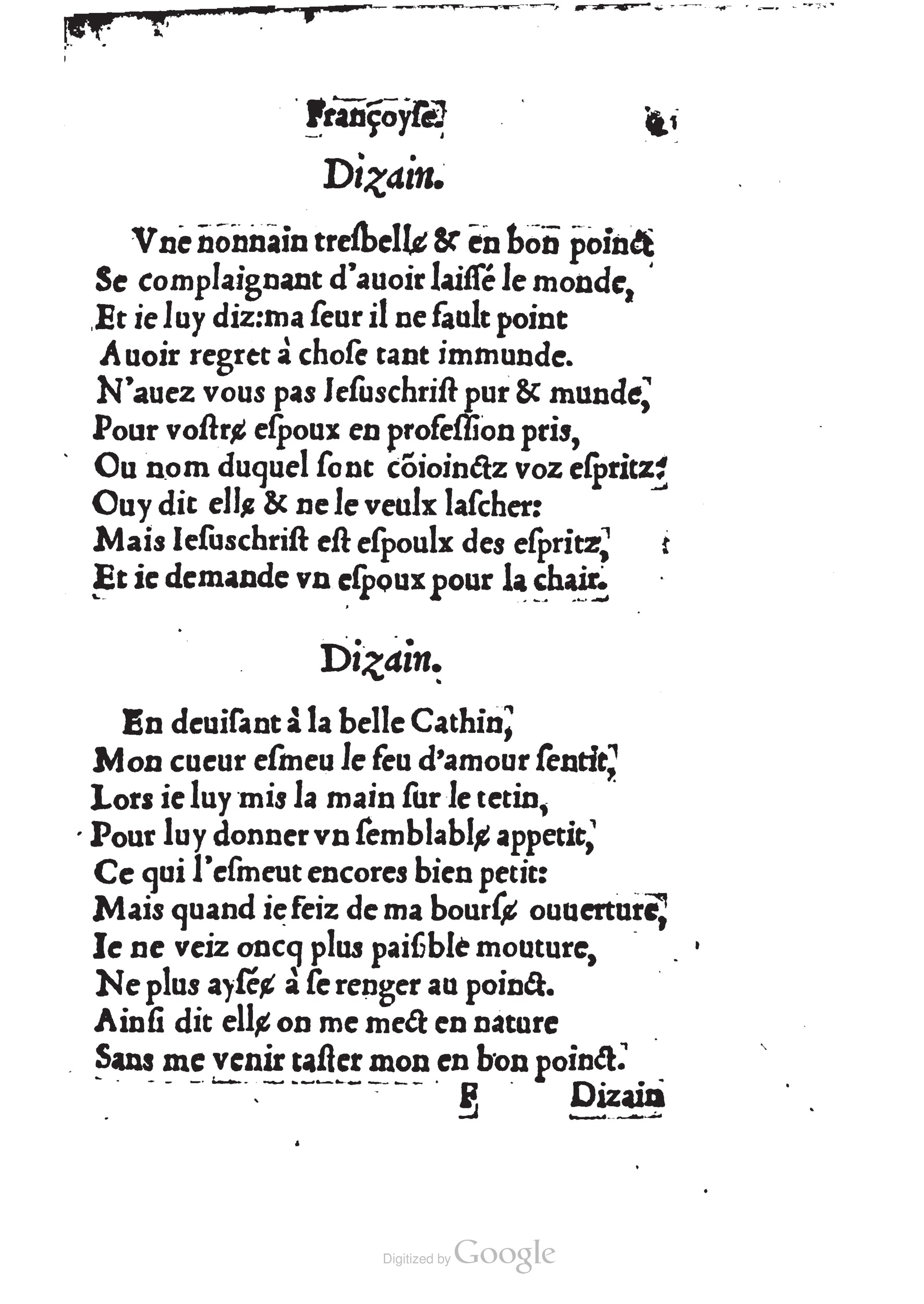 [1543_Recvrayepoesiefr_Janot]_Page_65.jpg