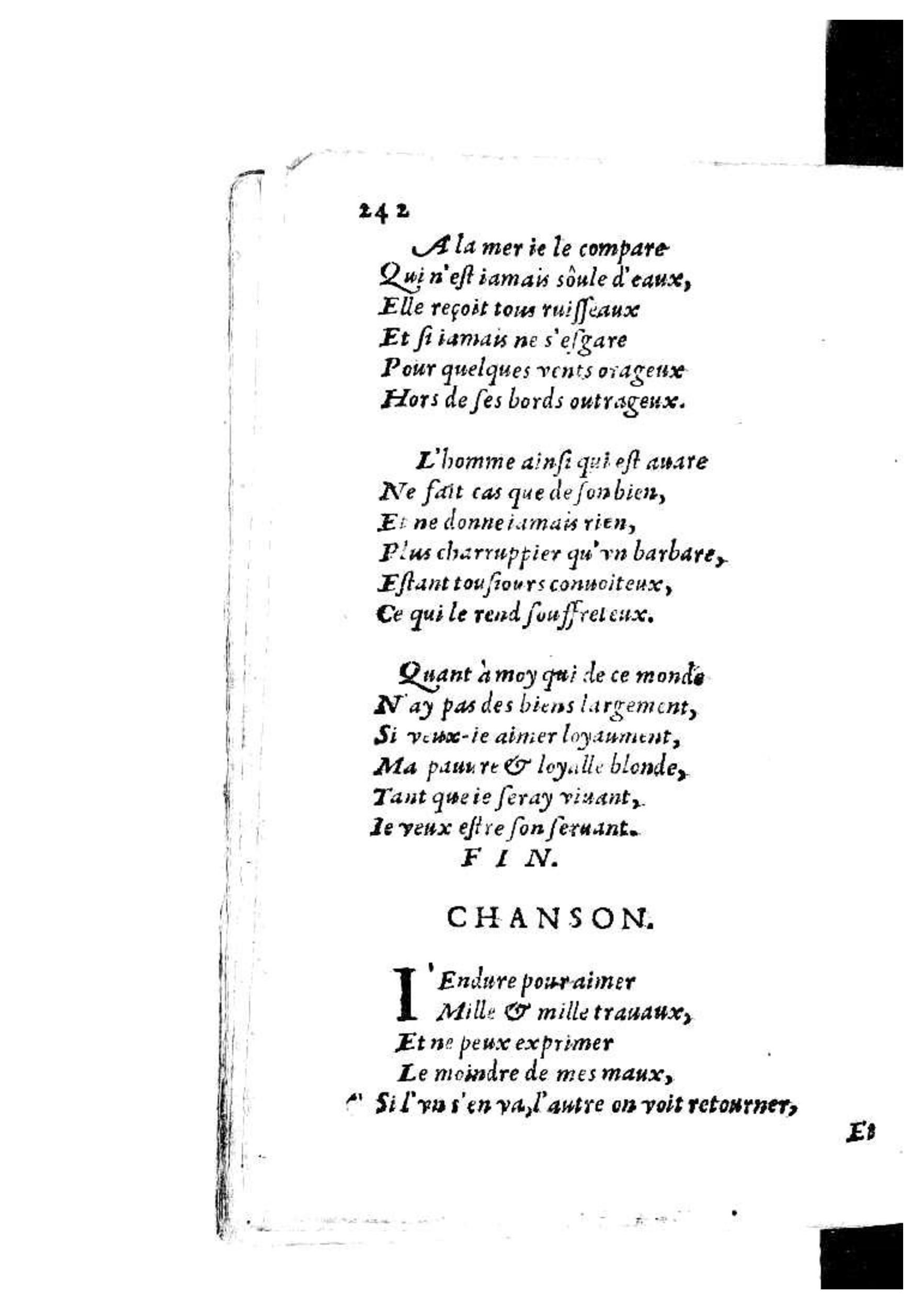 [1579_Oeu_Pon]_Page_242.jpg