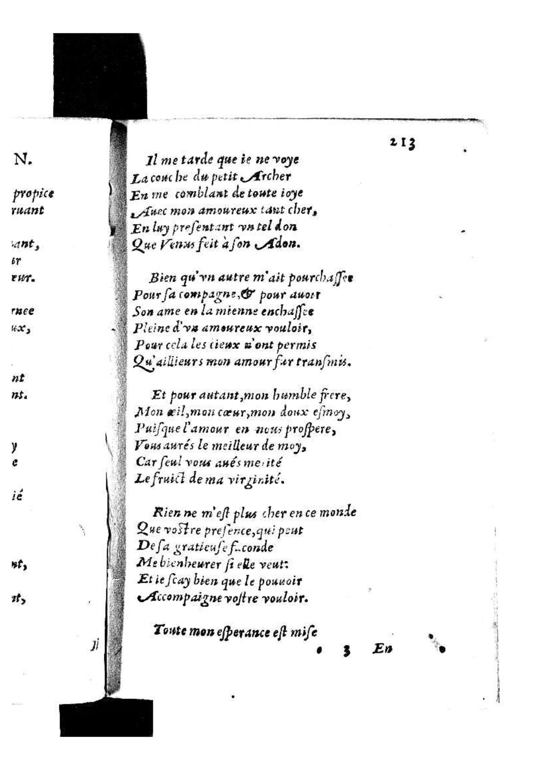 [1579_Oeu_Pon]_Page_213.jpg