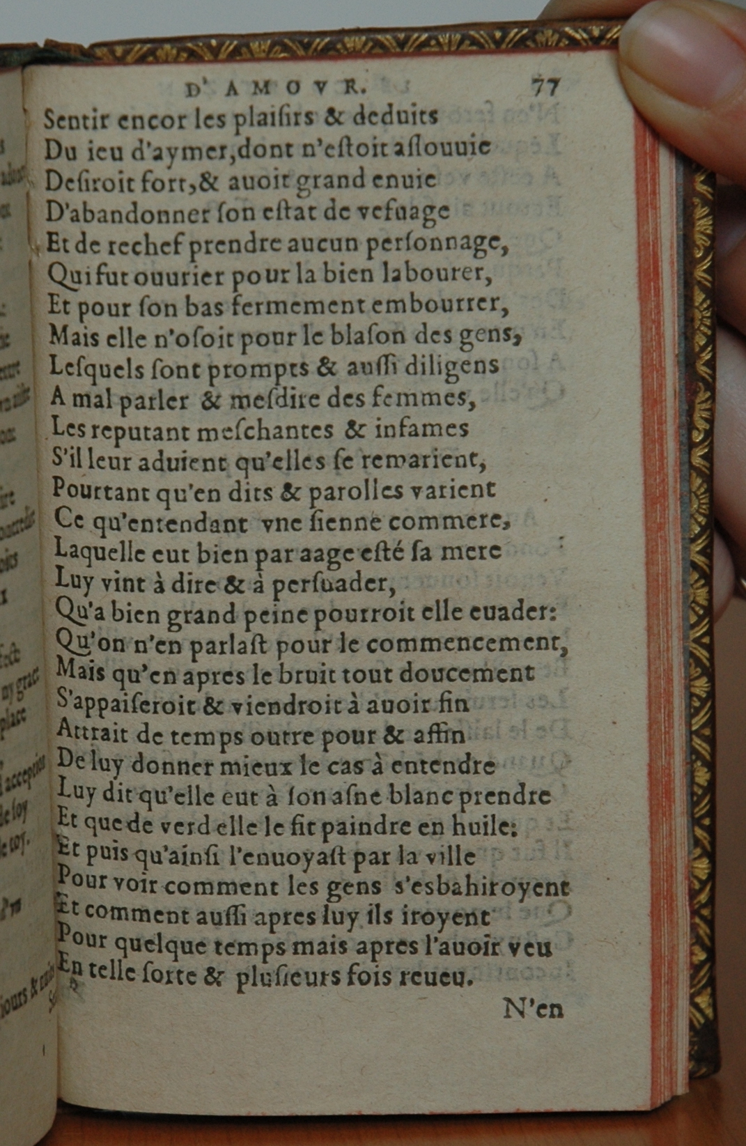 http://eman-archives.org/import/TJI/1582/[1582_Courtizanamoureux_Rigaud]_Page_077.jpg