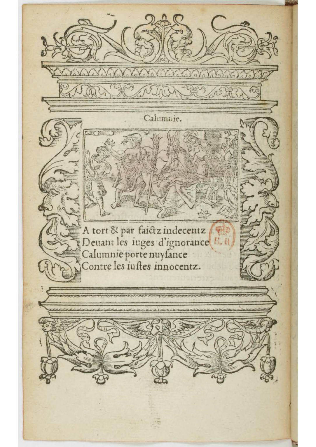 [1540_Hecat_Janot]_Page_164.jpg