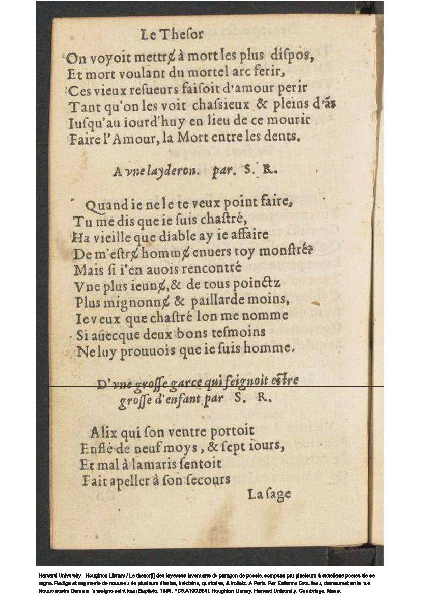[1554_TJI_Grou]_Page_026.jpg