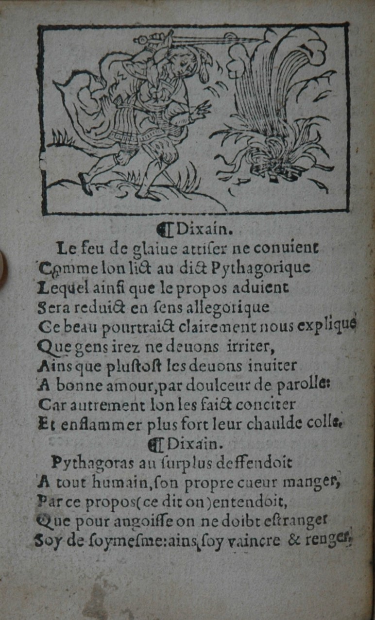 http://eman-archives.org/import/TJI/1547/[1547_Printempspoesie_Gort]_Page_020.jpg