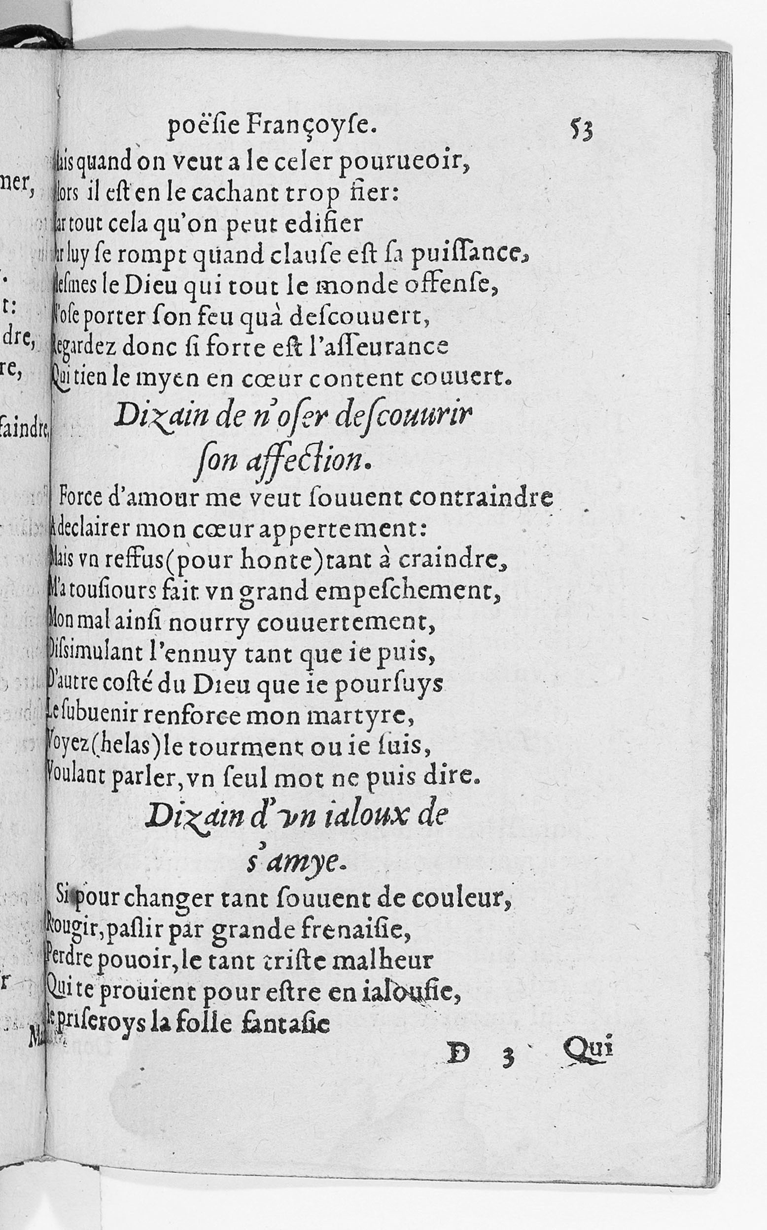 [1559_Poesiefac_Rigaud]_Page_053.jpg