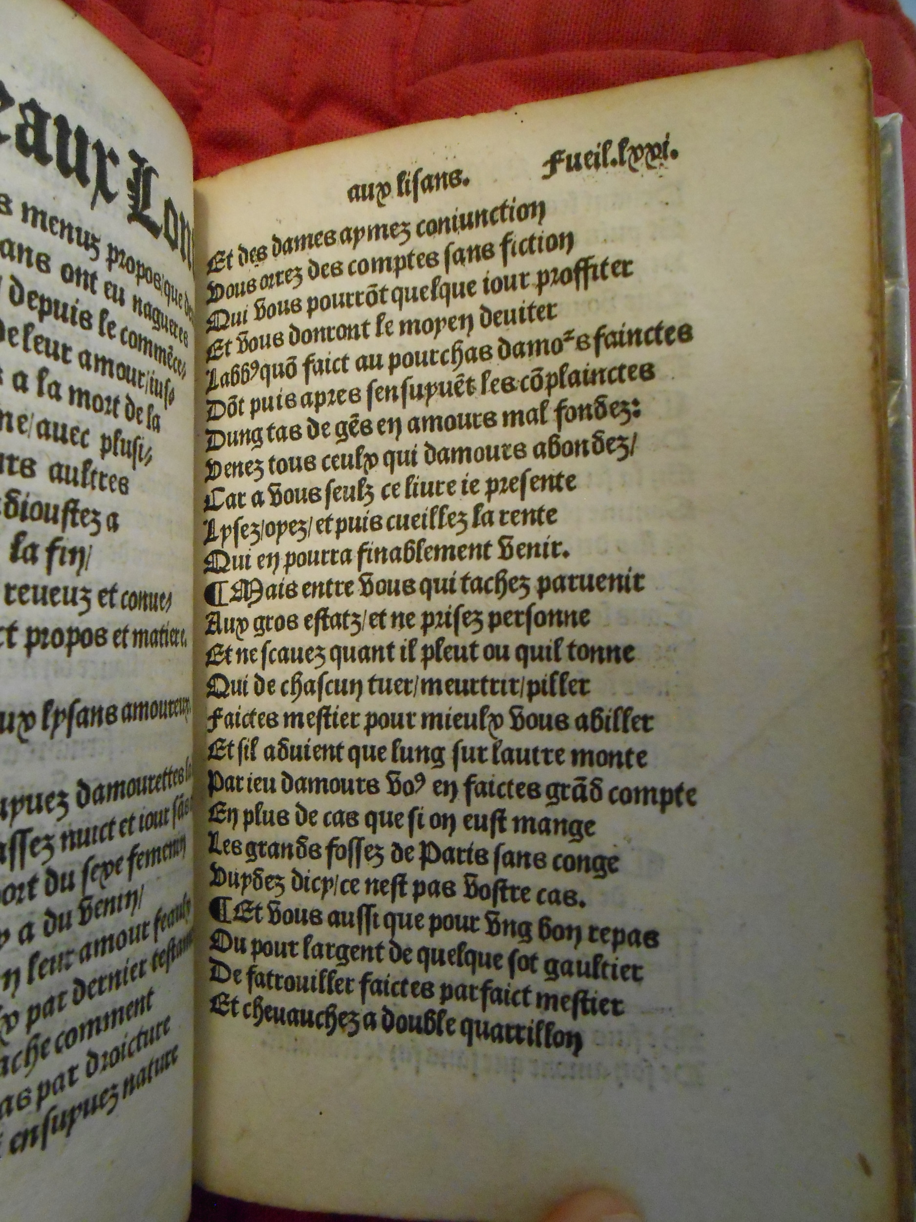 [1527_Rondeaux350_DuBois_DuPré]_Page_157.jpg