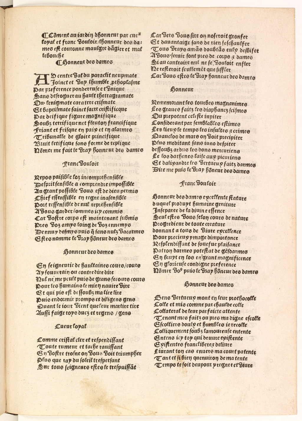 http://eman-archives.org/import/TJI/1512/[1502c_Vergier_dhonneur_Petit]_Page_342.jpg