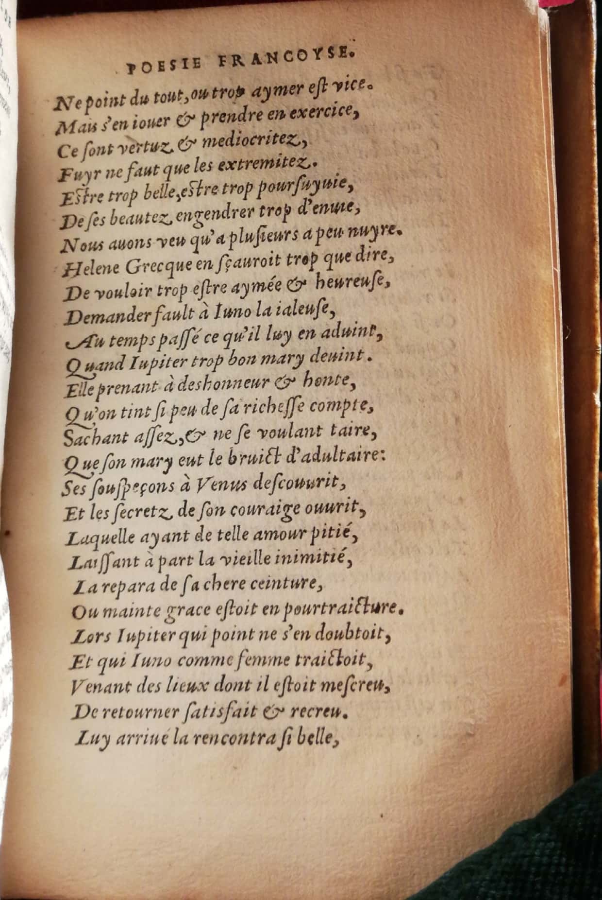 1555_Recueil_de_vraie_poésie_Regnault_041.jpg 1555_Recueil_de_vraie_poésie_Regnault_041.jpg