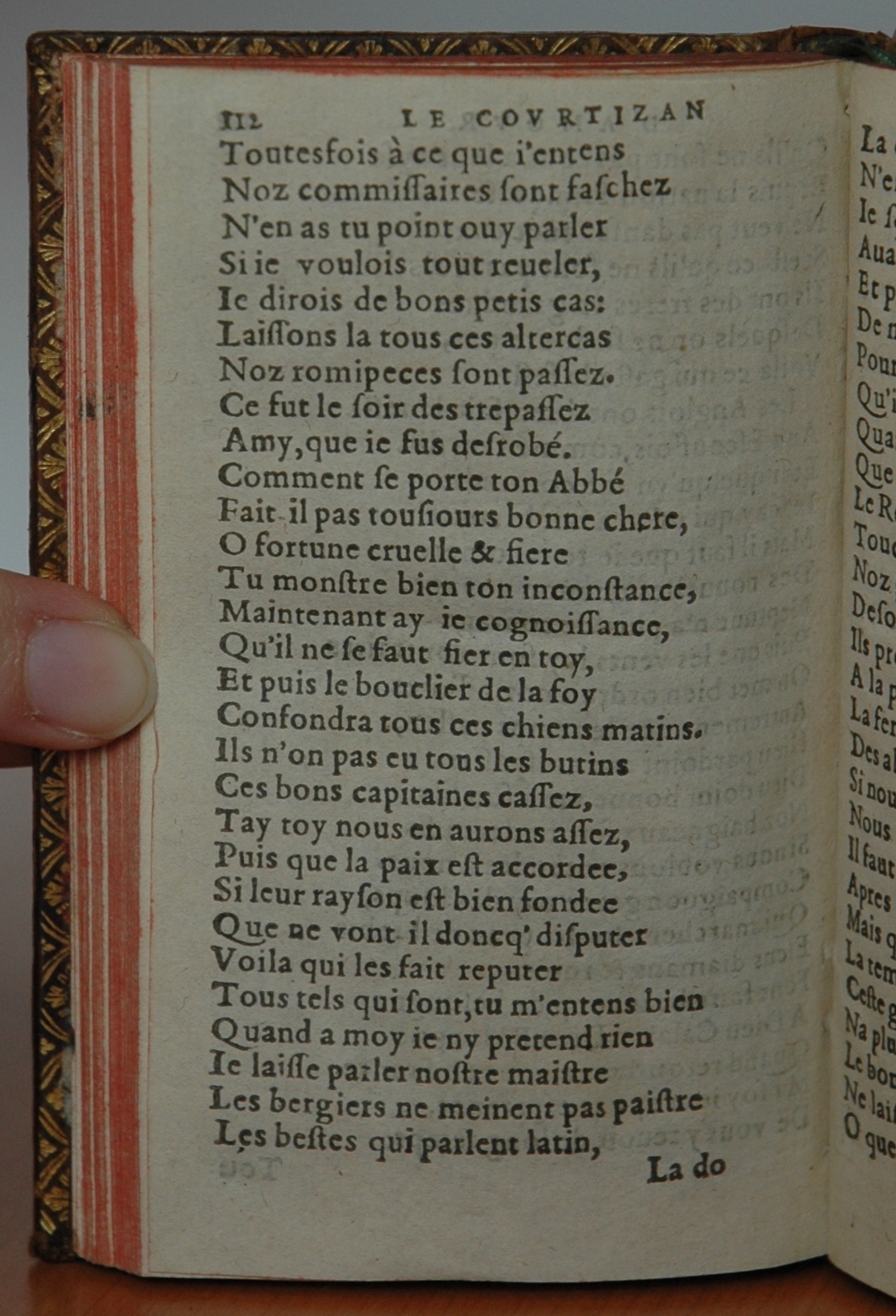 http://eman-archives.org/import/TJI/1582/[1582_Courtizanamoureux_Rigaud]_Page_112.jpg