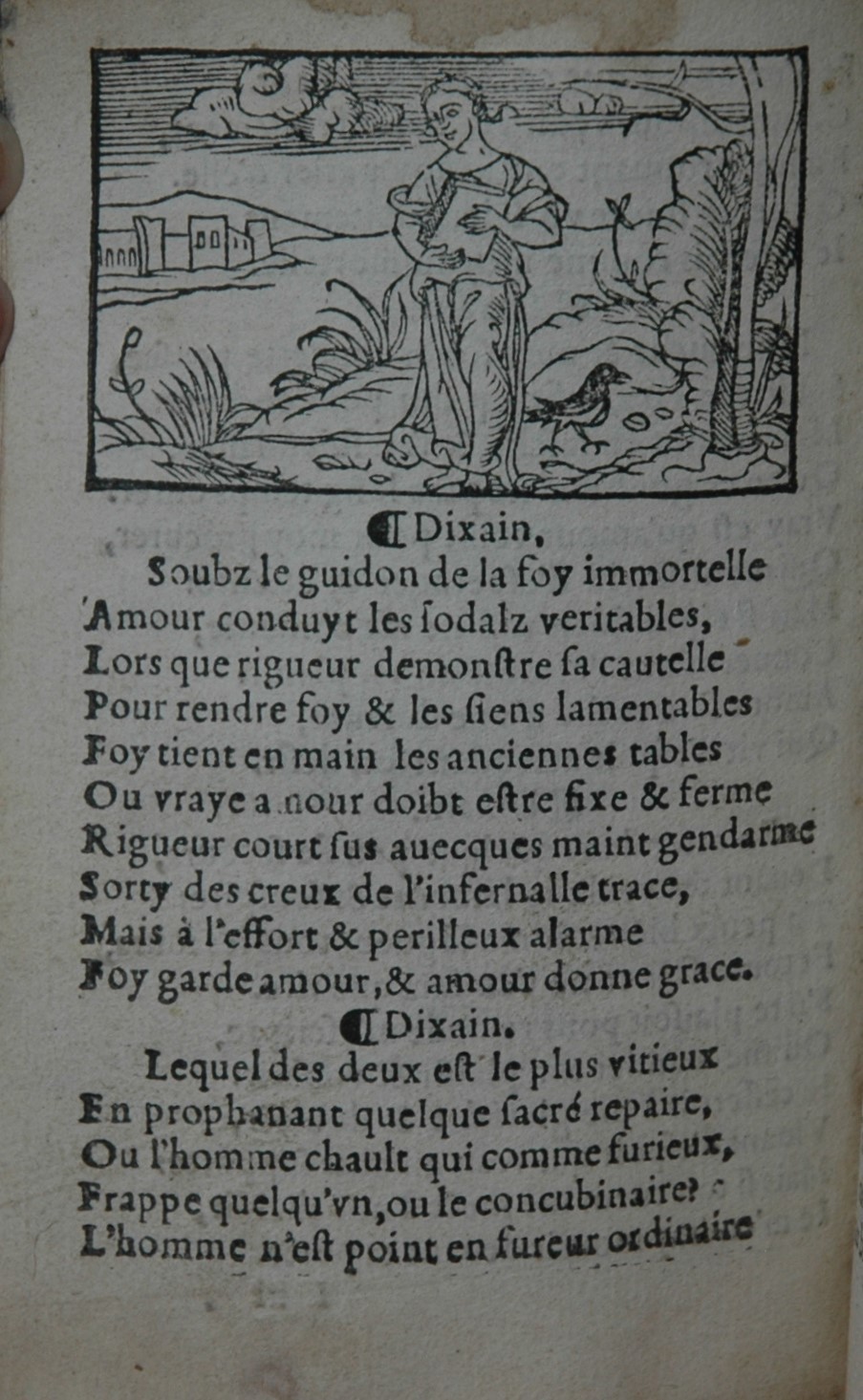 http://eman-archives.org/import/TJI/1547/[1547_Printempspoesie_Gort]_Page_134.jpg