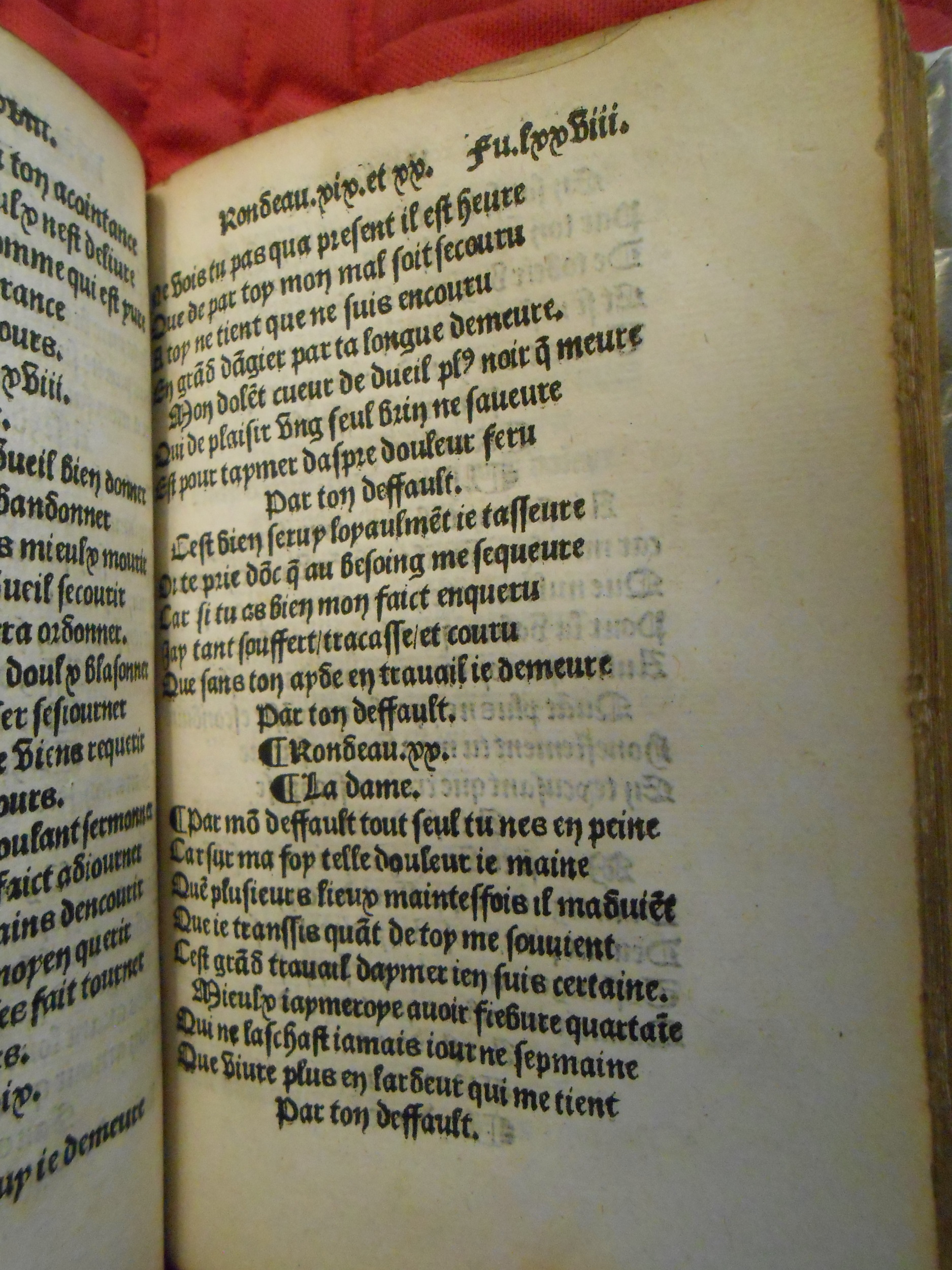 [1527_Rondeaux350_DuBois_DuPré]_Page_171.jpg