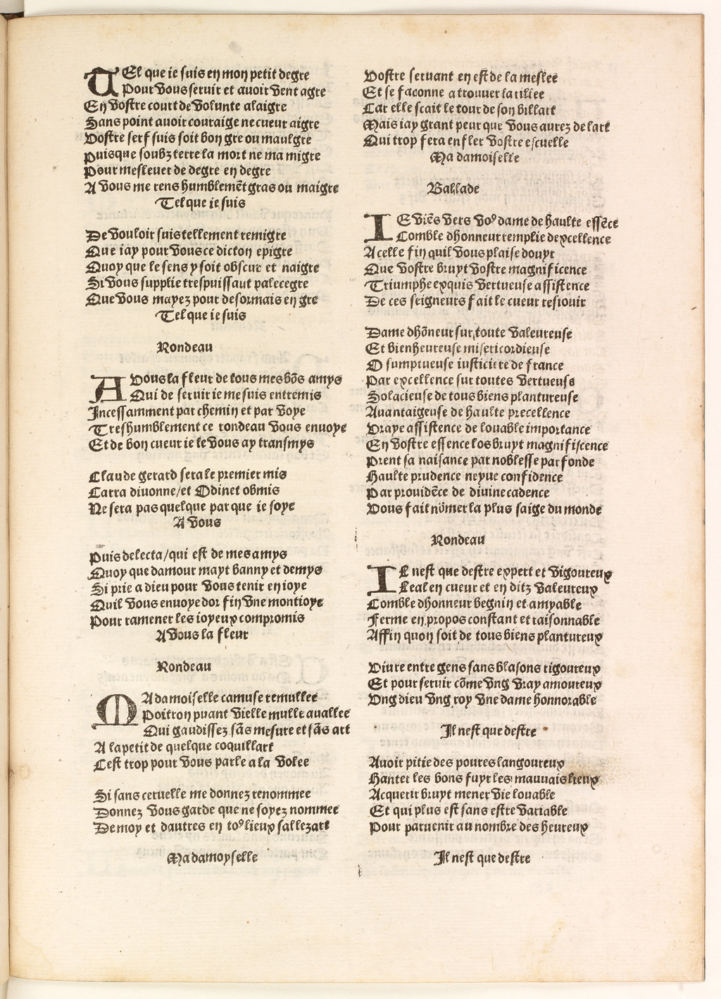 http://eman-archives.org/import/TJI/1512/[1502c_Vergier_dhonneur_Petit]_Page_324.jpg