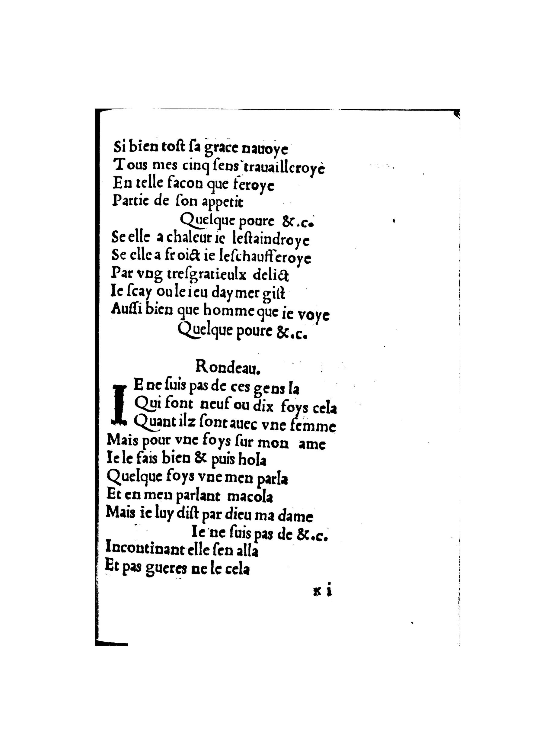 [1538_Petit_traicte_sn]_Page_145.jpg