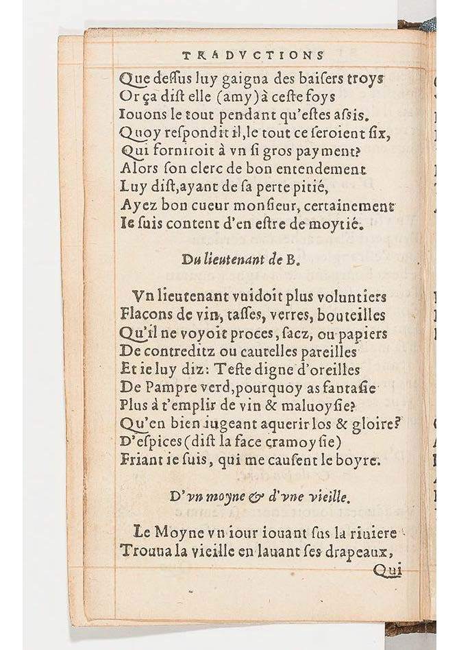 http://eman-archives.org/import/1554_Tradlatfr_Page_010.jpg