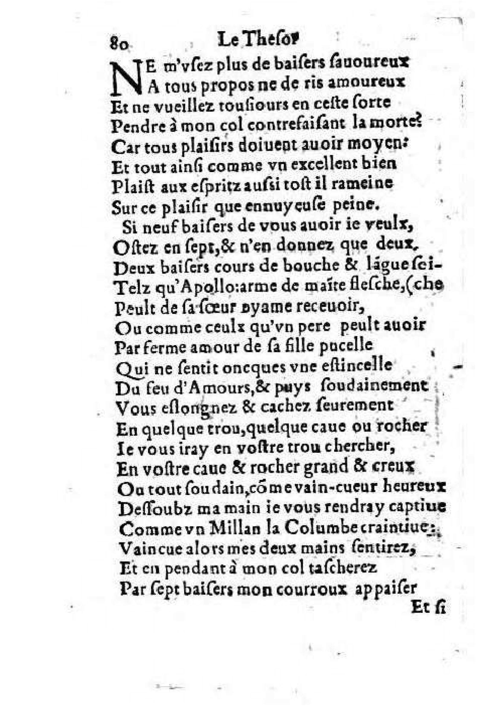 [1556c_TJI_Den]_Page_080.jpg