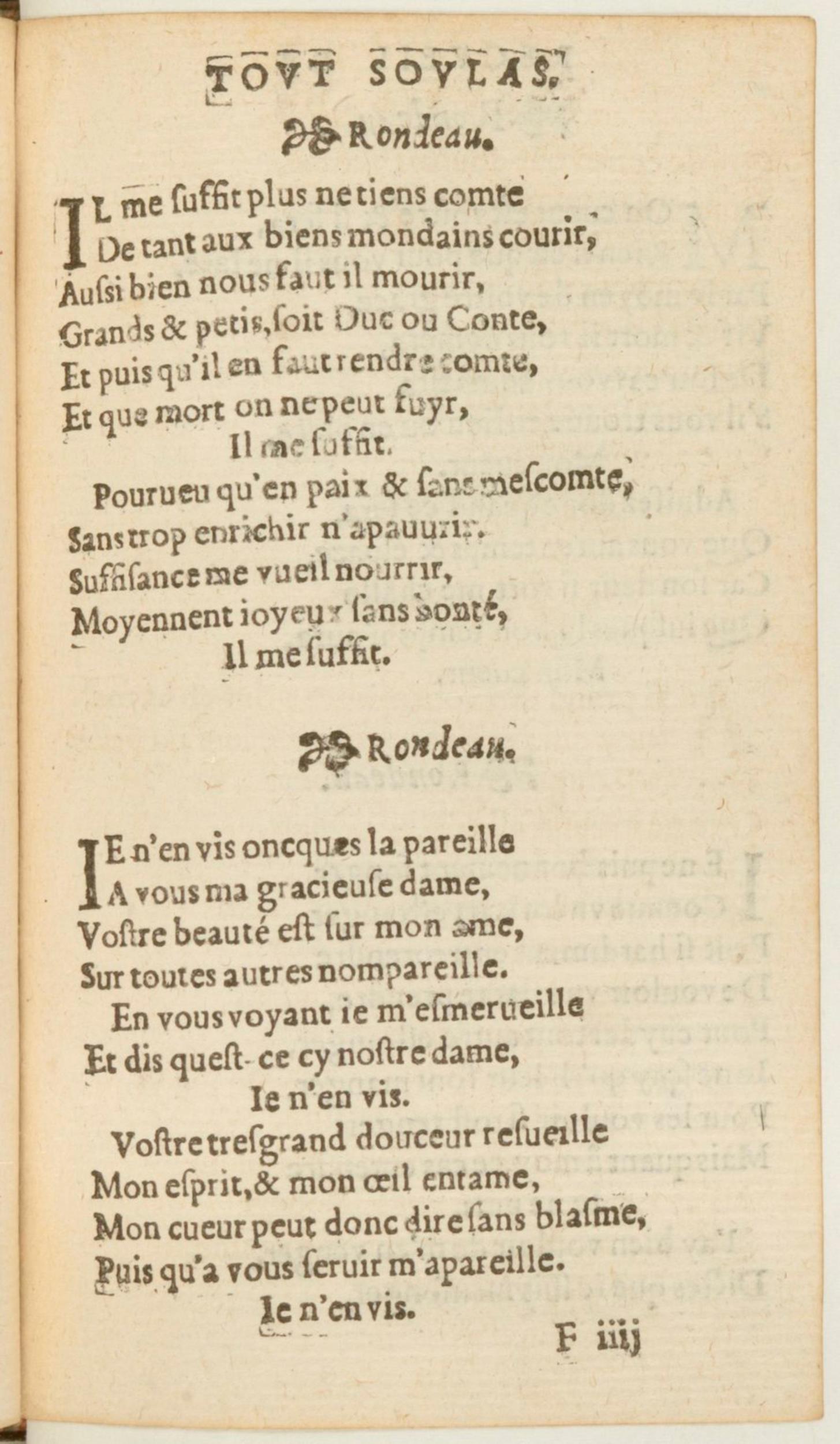 [1562_Rectoutsoulas_Bon]_Page_087.jpg